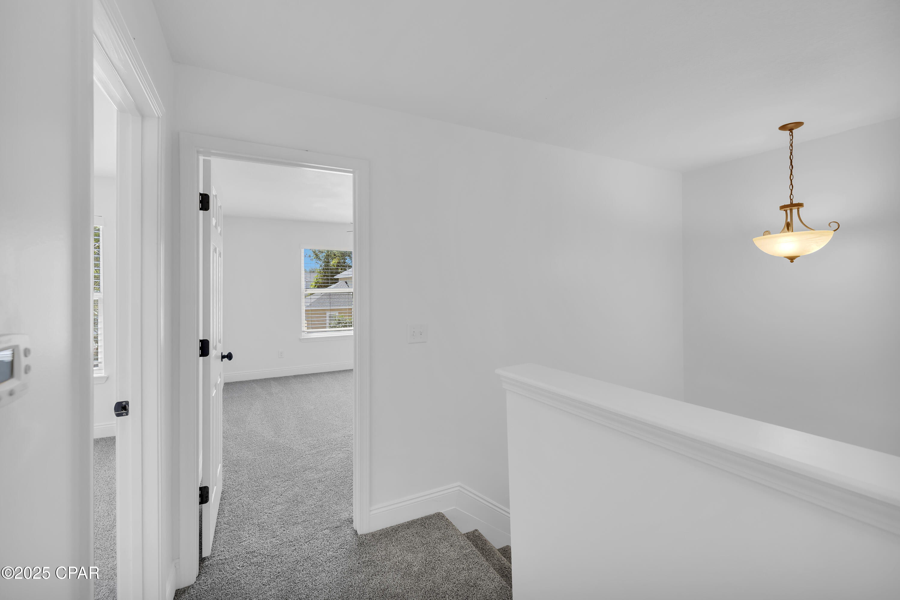 1793 Annabellas Drive, Panama City Beach, Florida image 18
