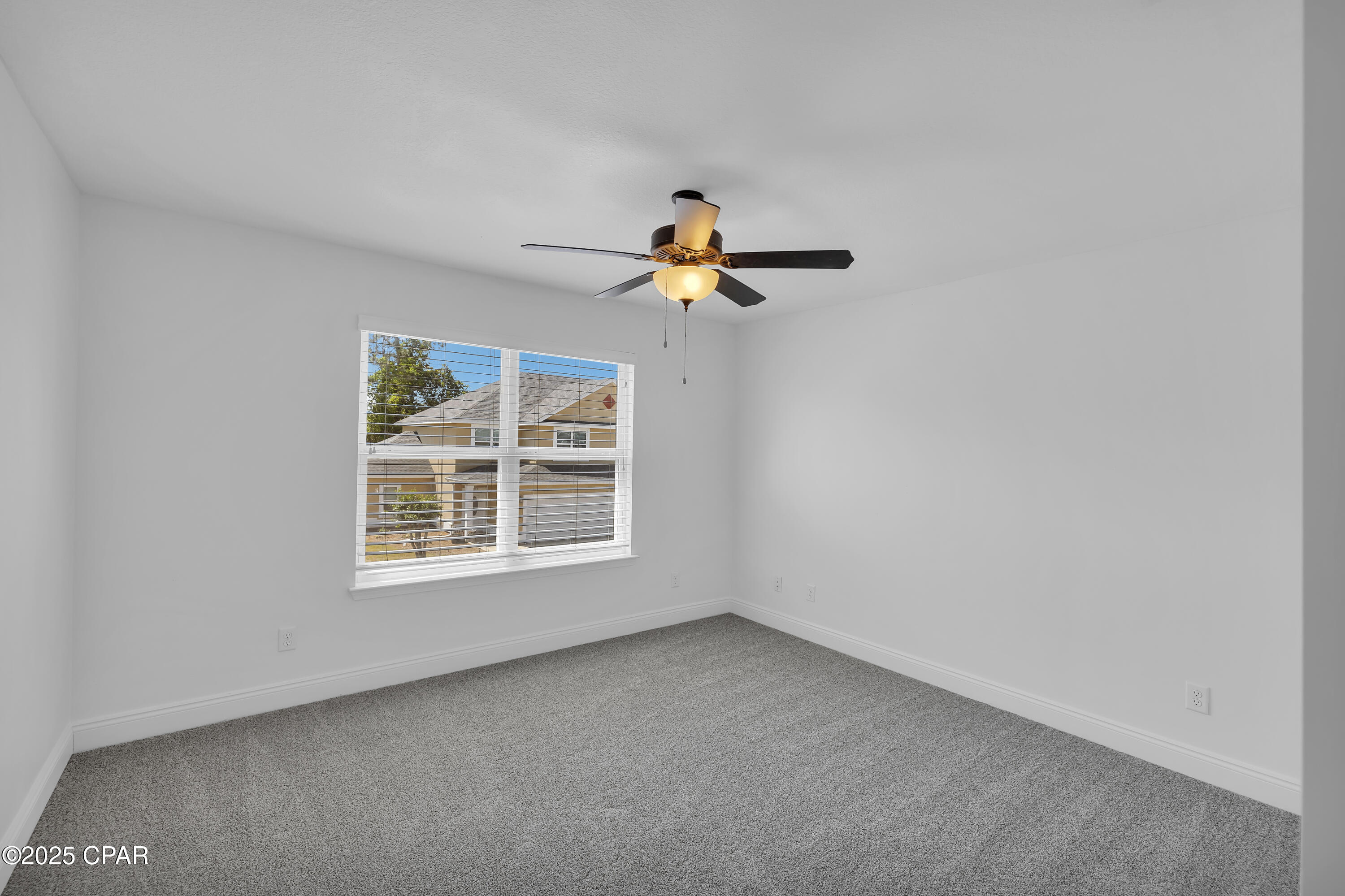 1793 Annabellas Drive, Panama City Beach, Florida image 19