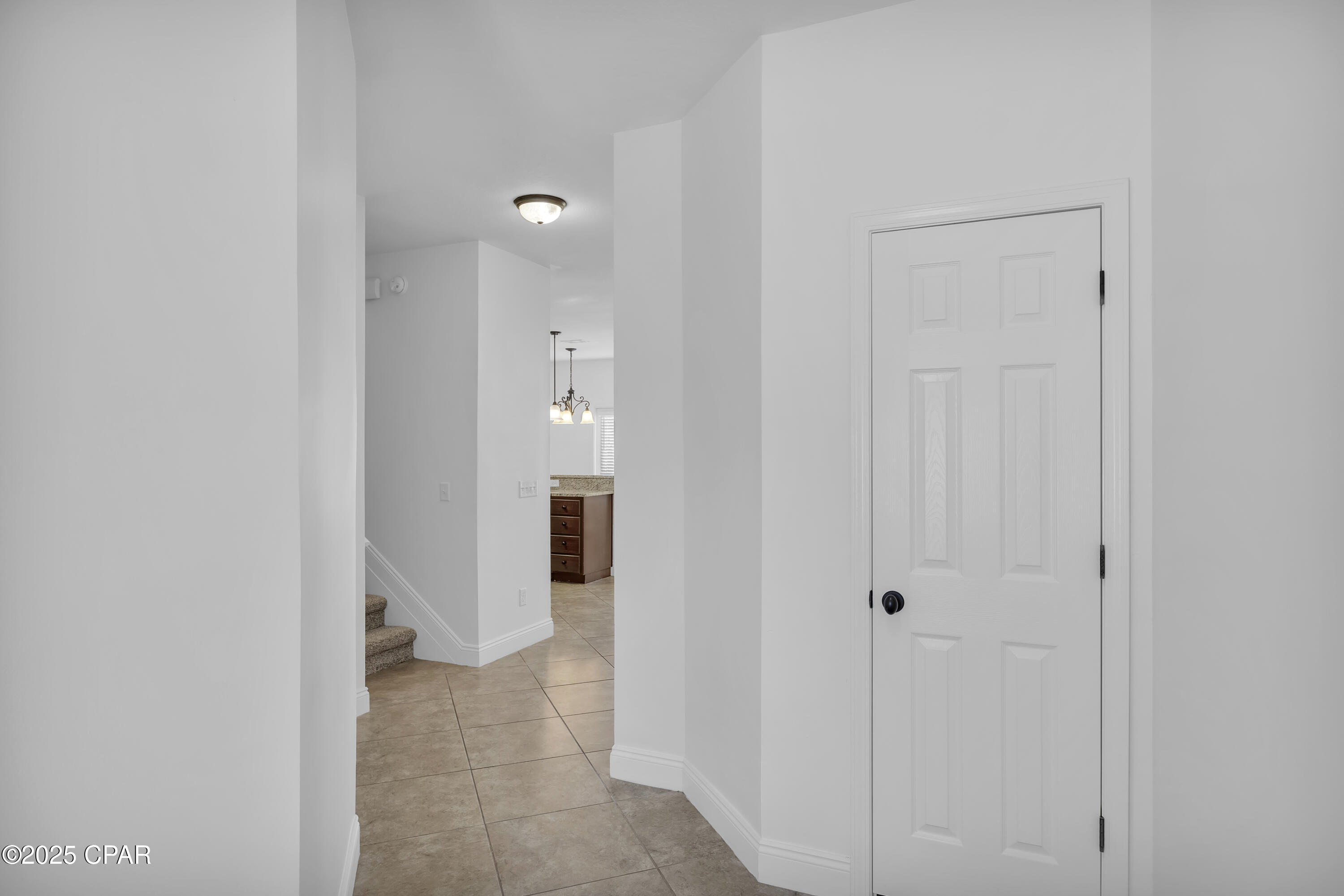 1793 Annabellas Drive, Panama City Beach, Florida image 2