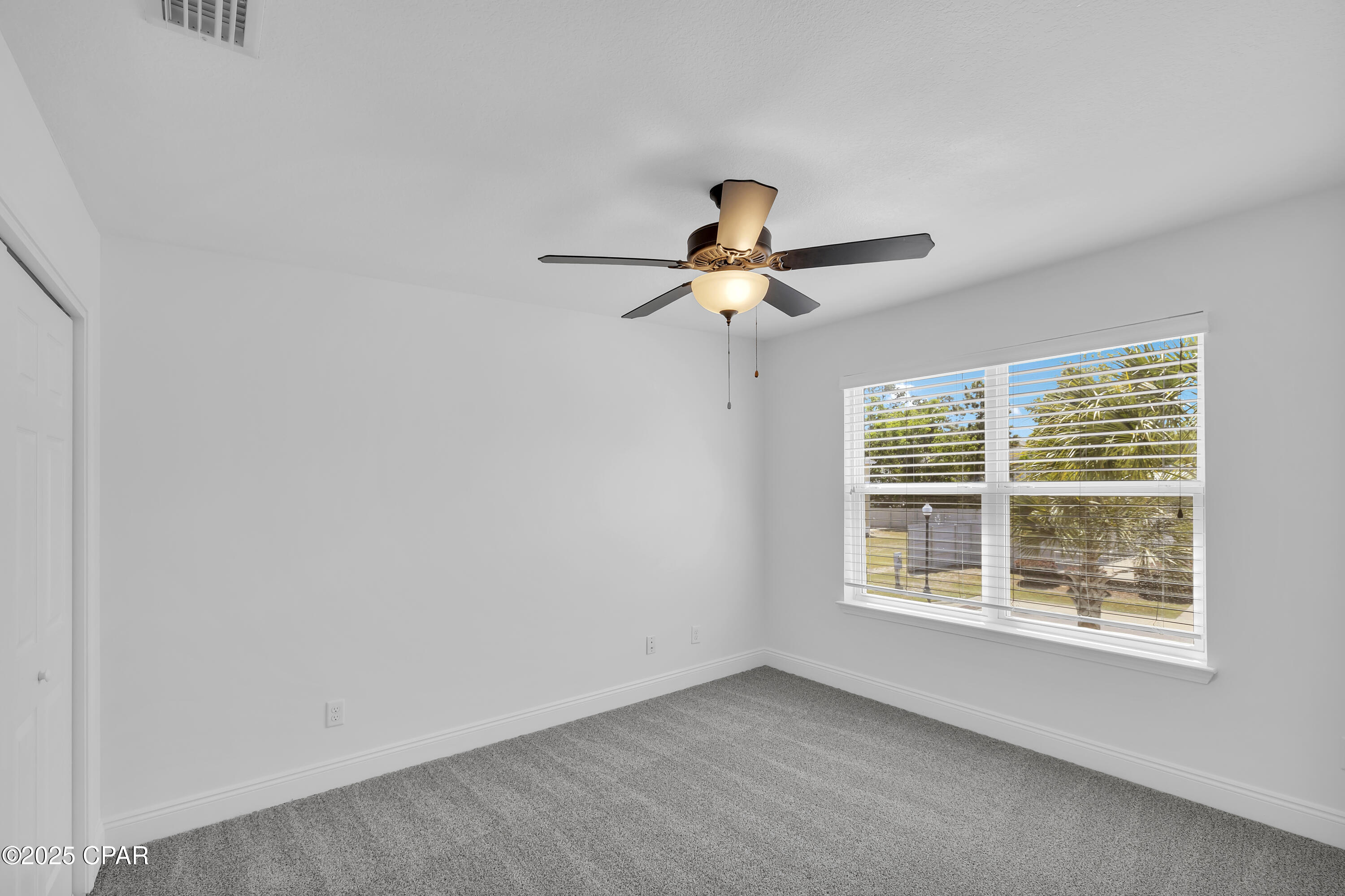 1793 Annabellas Drive, Panama City Beach, Florida image 21