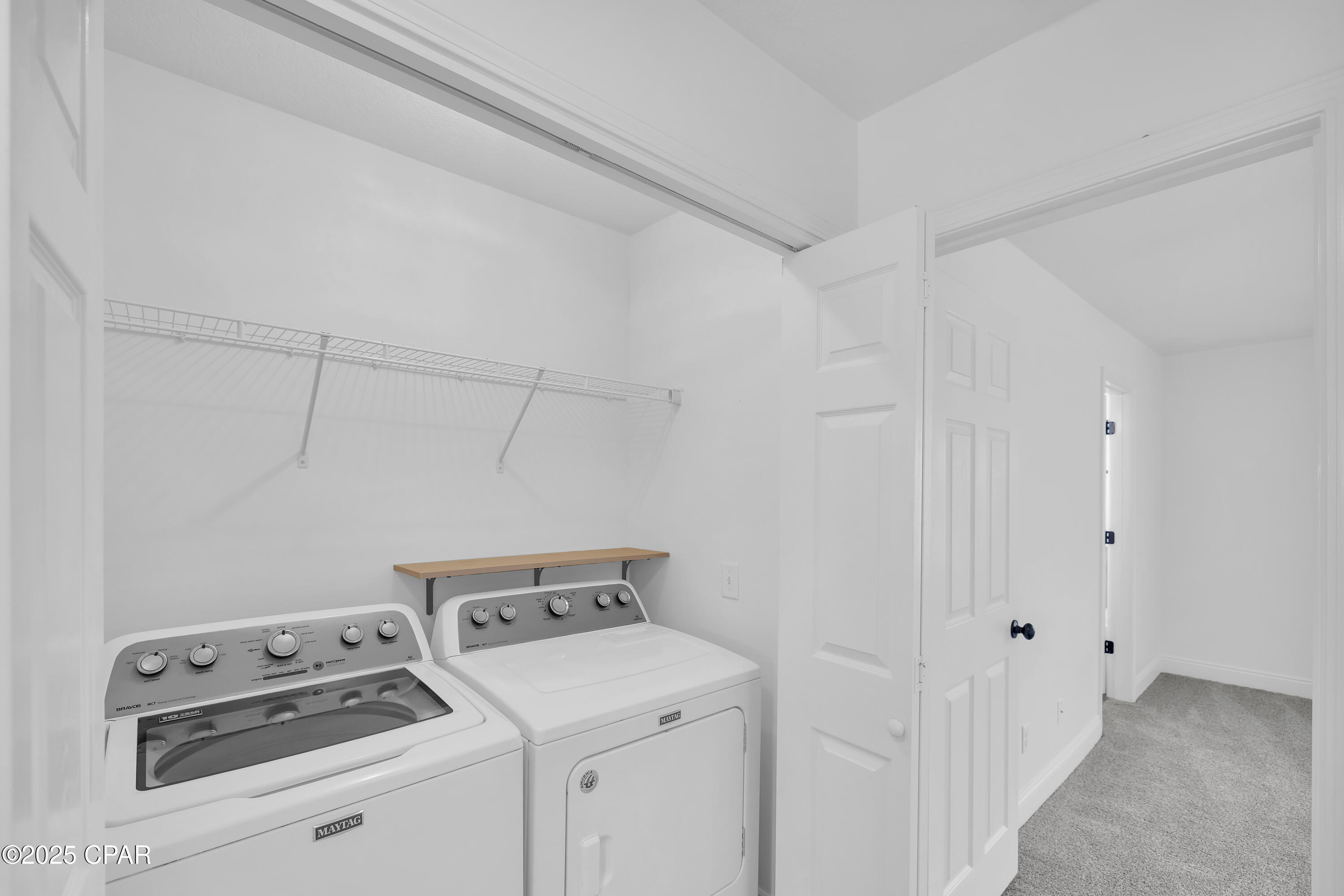 1793 Annabellas Drive, Panama City Beach, Florida image 23