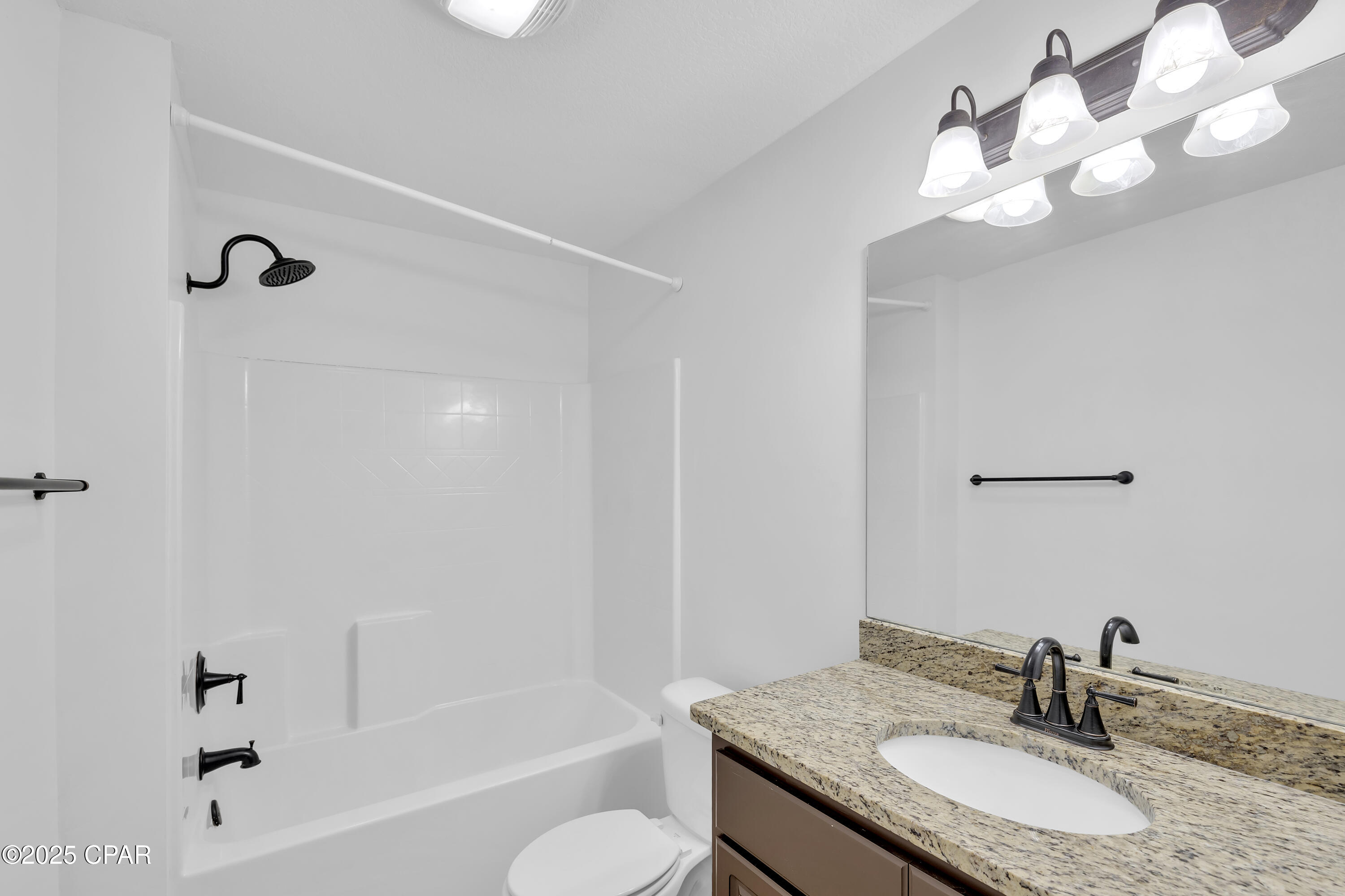 1793 Annabellas Drive, Panama City Beach, Florida image 24