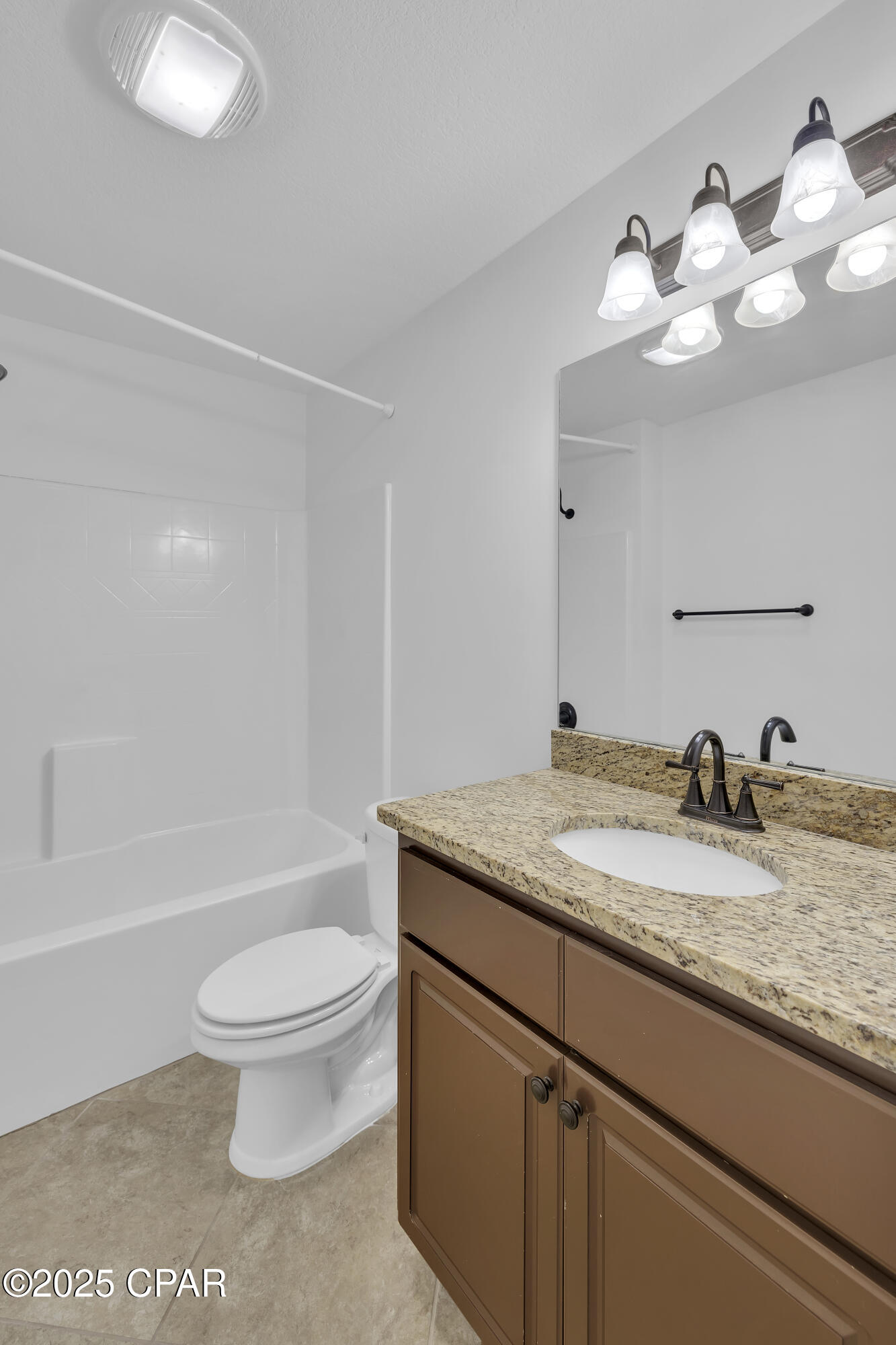 1793 Annabellas Drive, Panama City Beach, Florida image 25