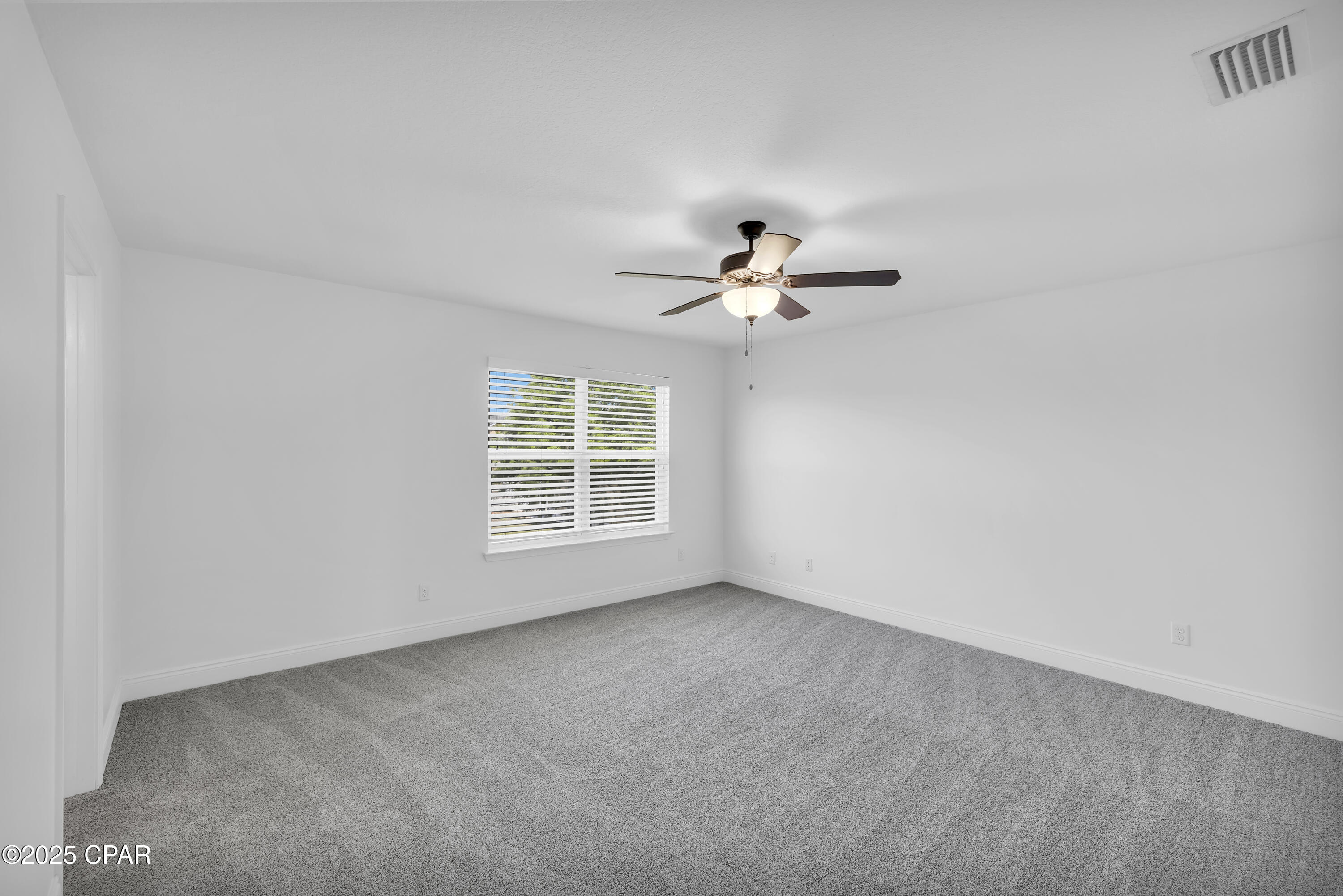 1793 Annabellas Drive, Panama City Beach, Florida image 26