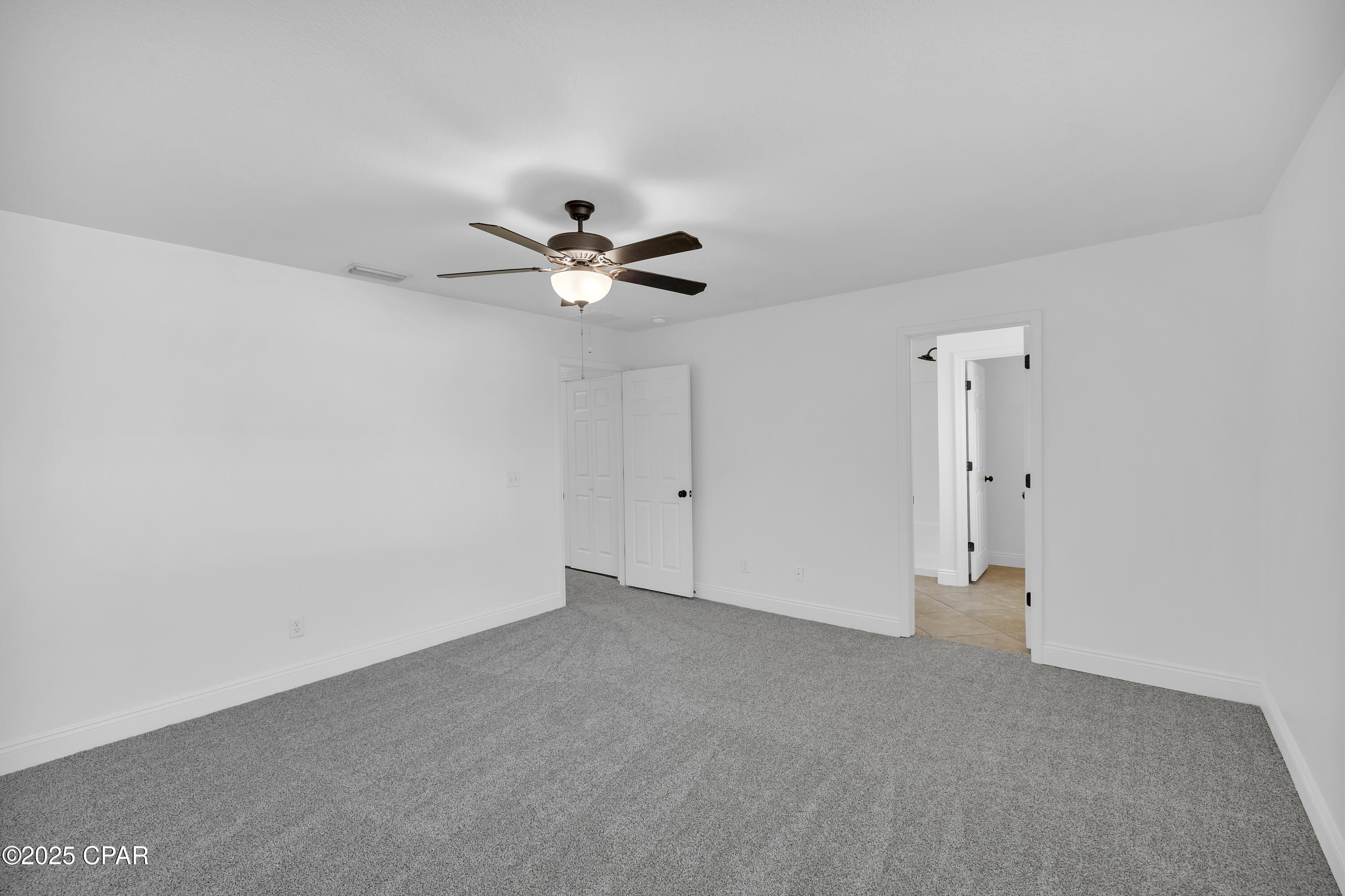 1793 Annabellas Drive, Panama City Beach, Florida image 28