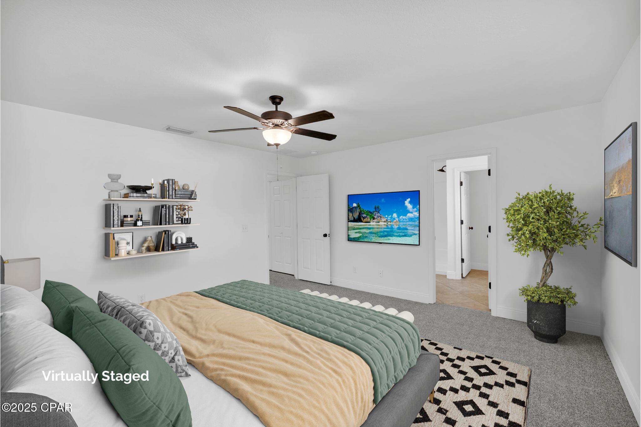 1793 Annabellas Drive, Panama City Beach, Florida image 29