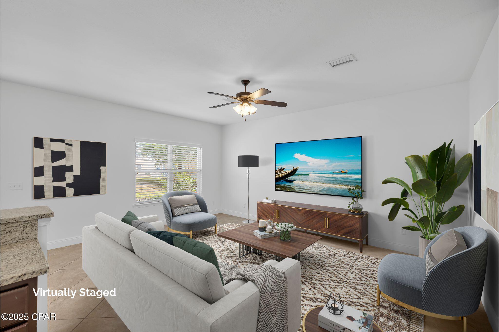 Image 3 For 1793 Annabellas Drive