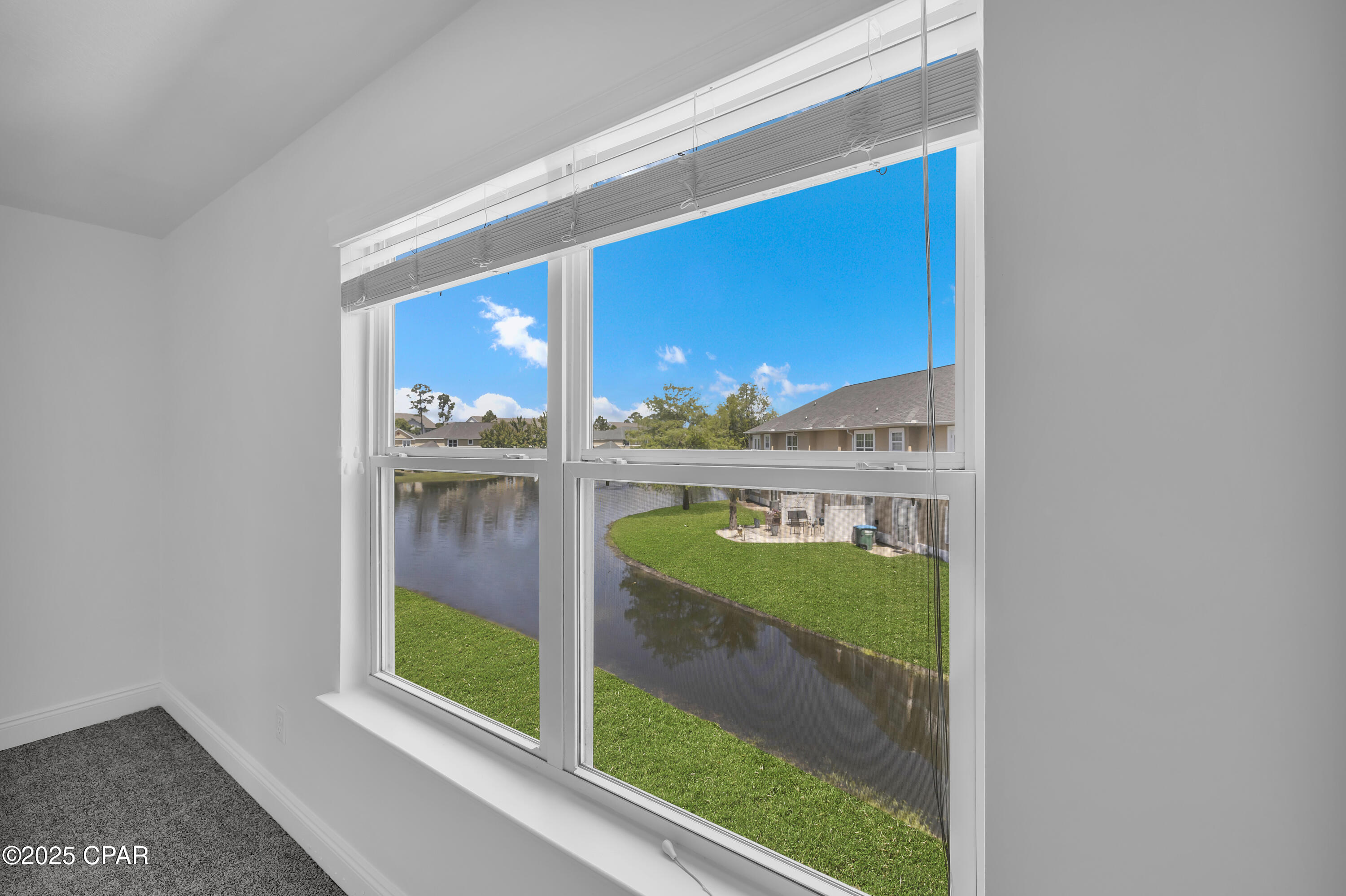 1793 Annabellas Drive, Panama City Beach, Florida image 30