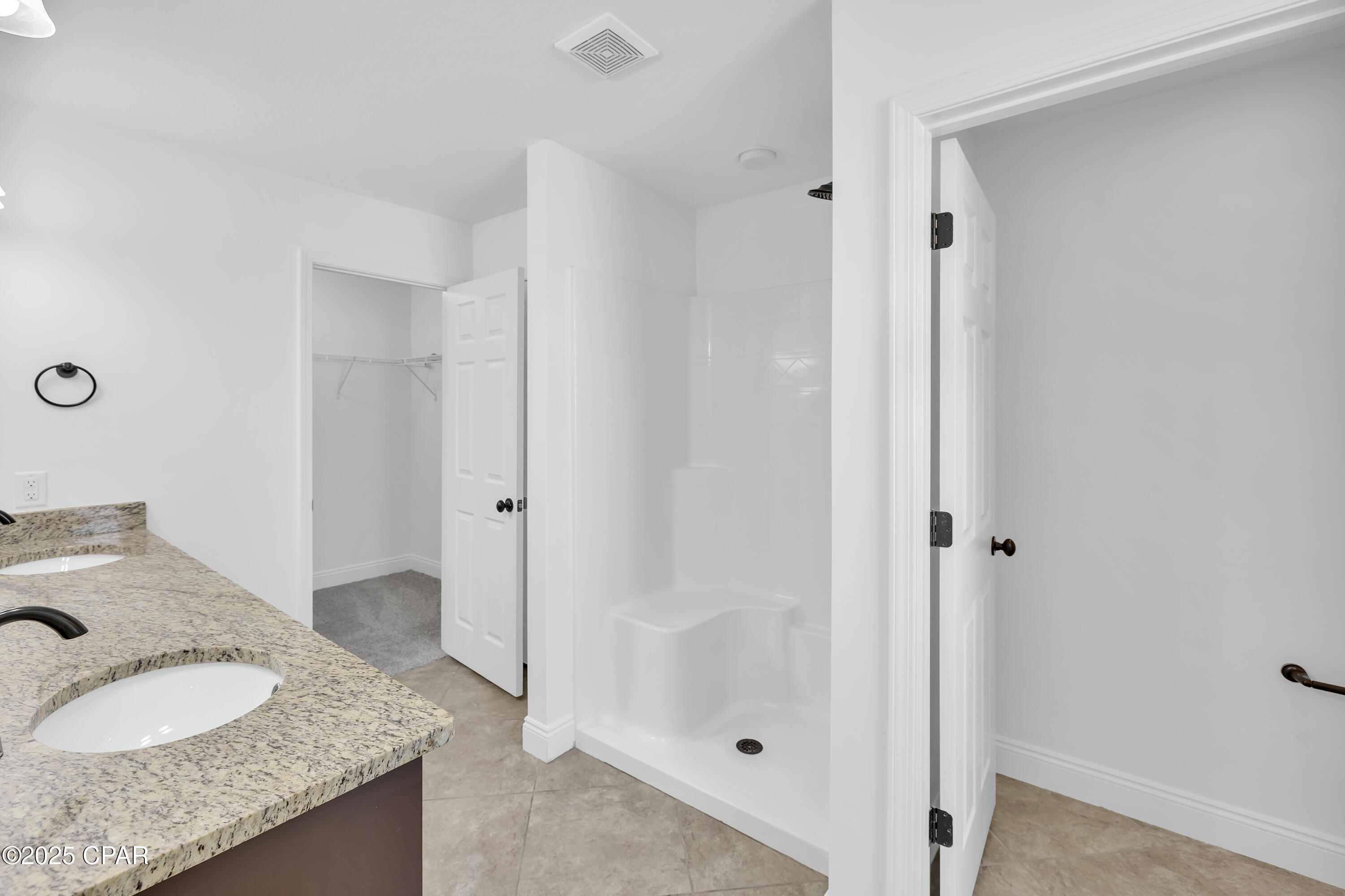 1793 Annabellas Drive, Panama City Beach, Florida image 31