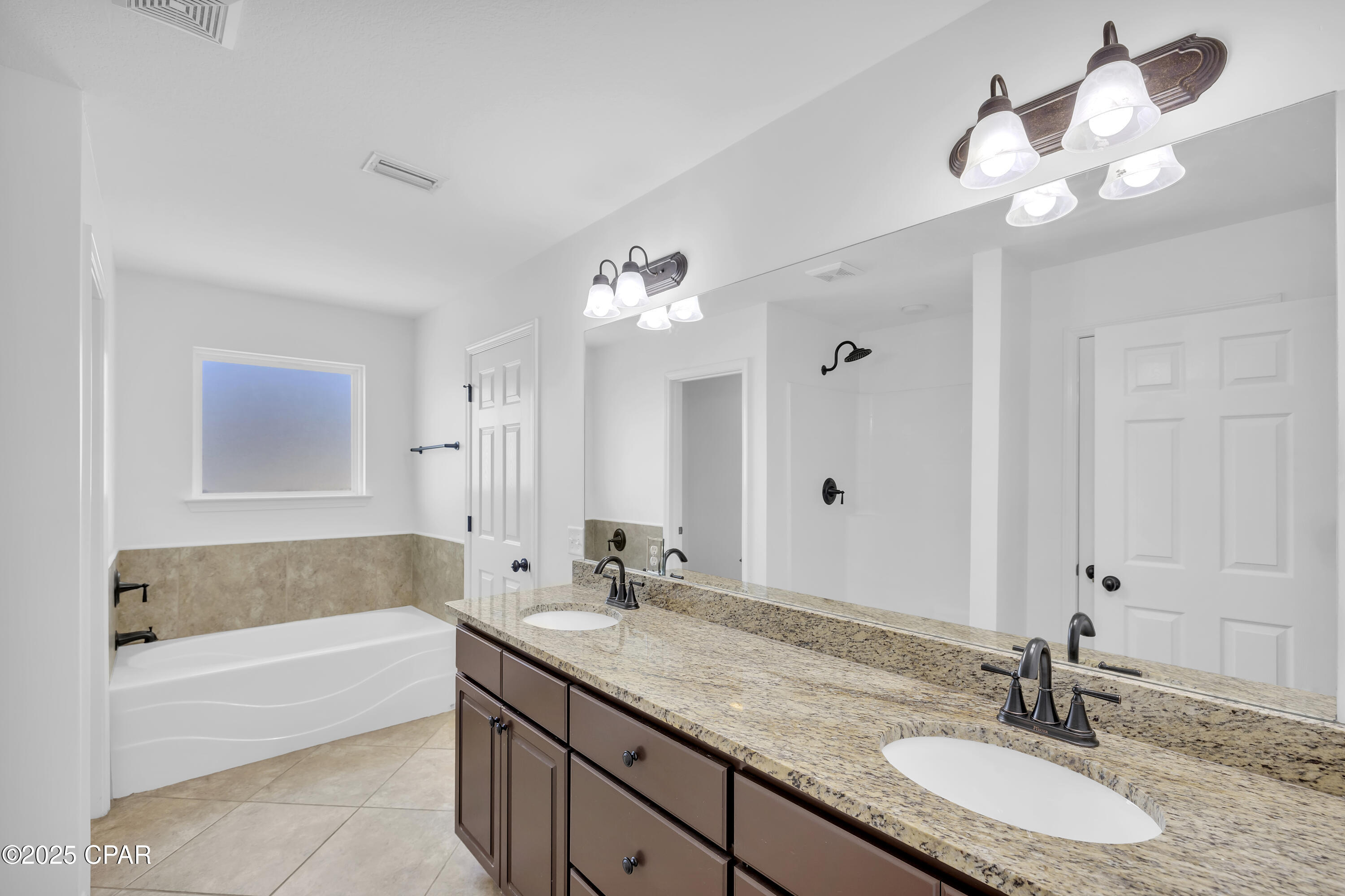 1793 Annabellas Drive, Panama City Beach, Florida image 32