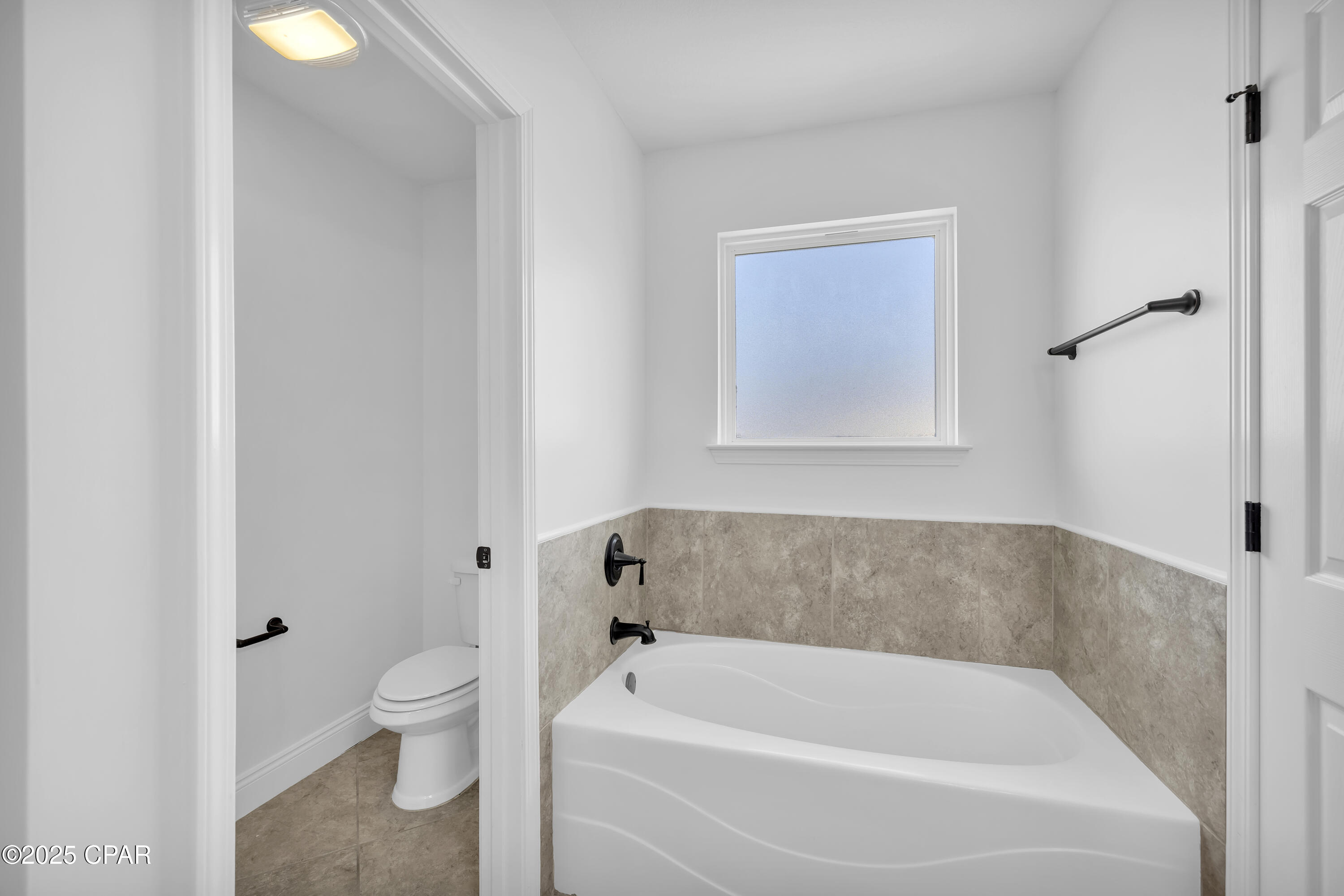 Image 33 For 1793 Annabellas Drive
