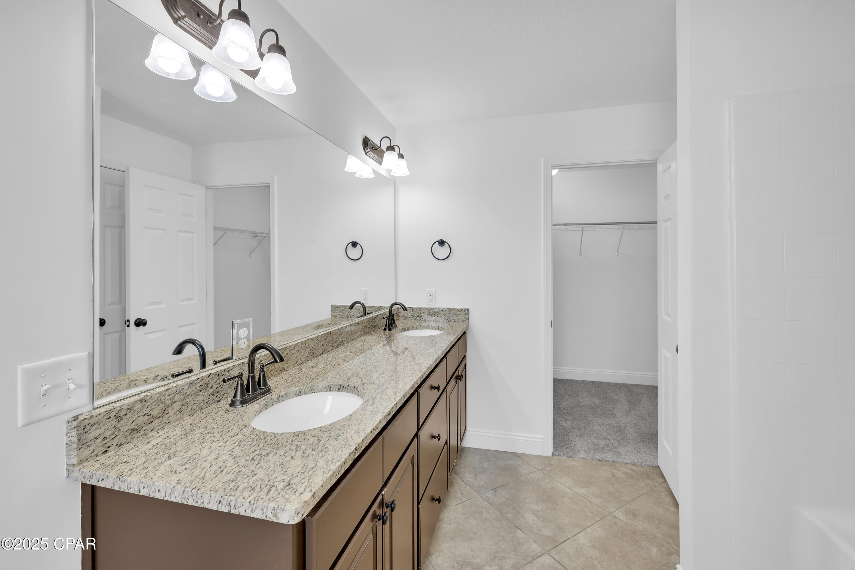1793 Annabellas Drive, Panama City Beach, Florida image 34