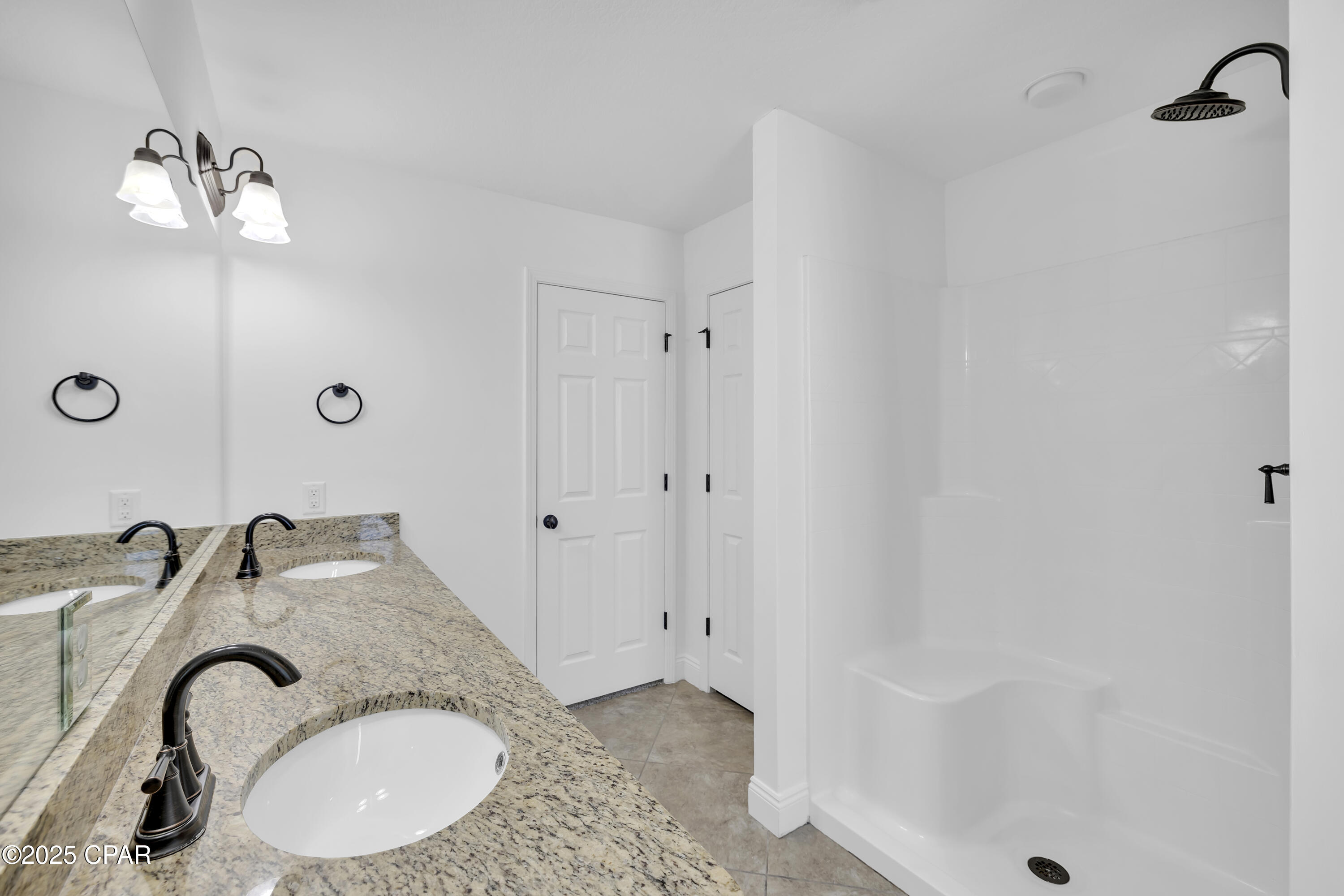 1793 Annabellas Drive, Panama City Beach, Florida image 35