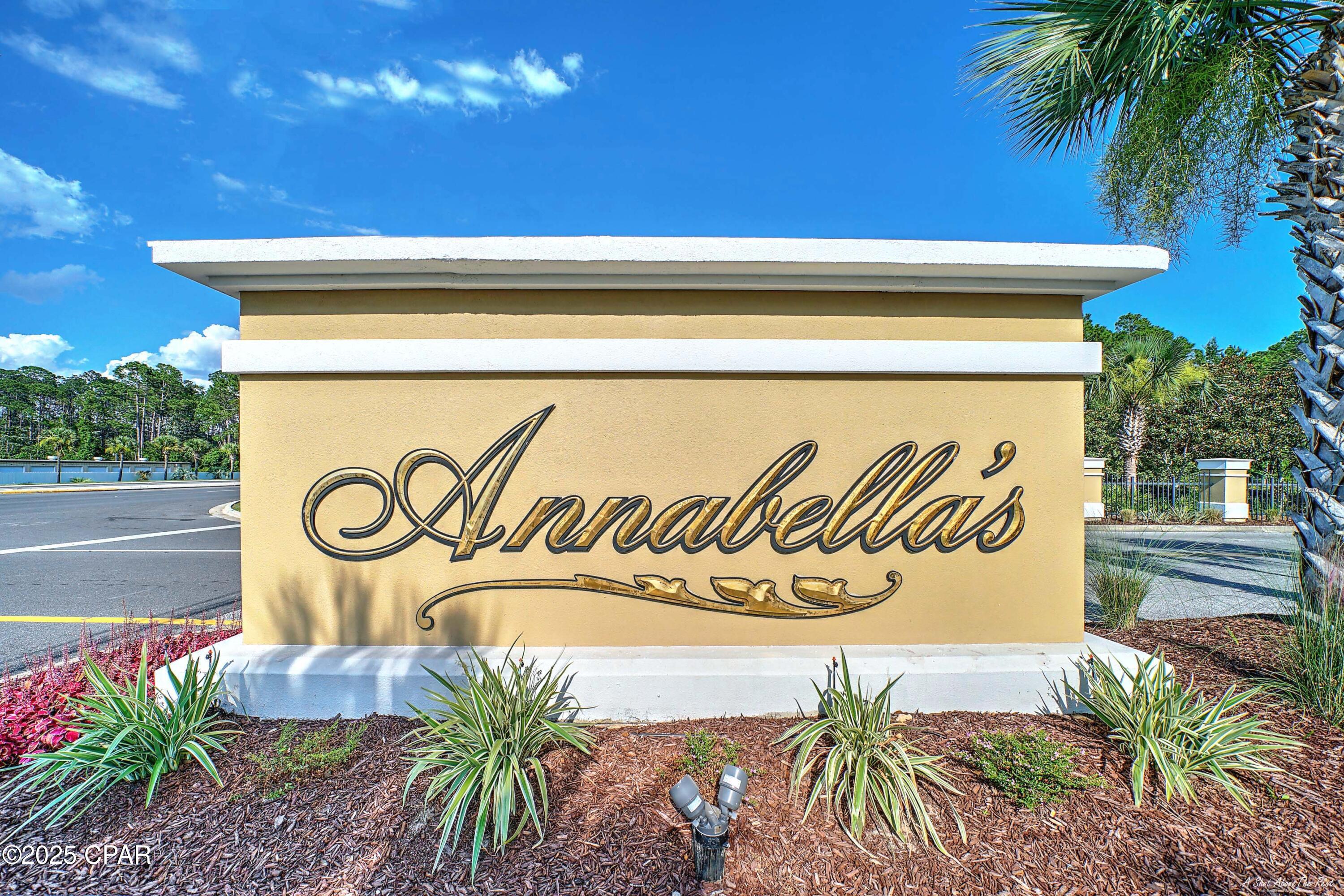1793 Annabellas Drive, Panama City Beach, Florida image 36