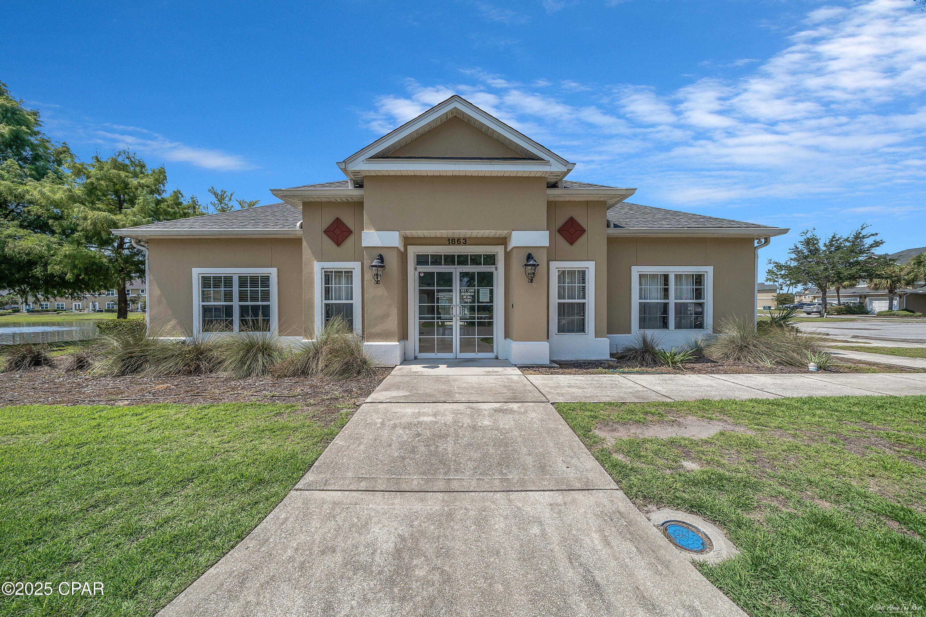 1793 Annabellas Drive, Panama City Beach, Florida image 37