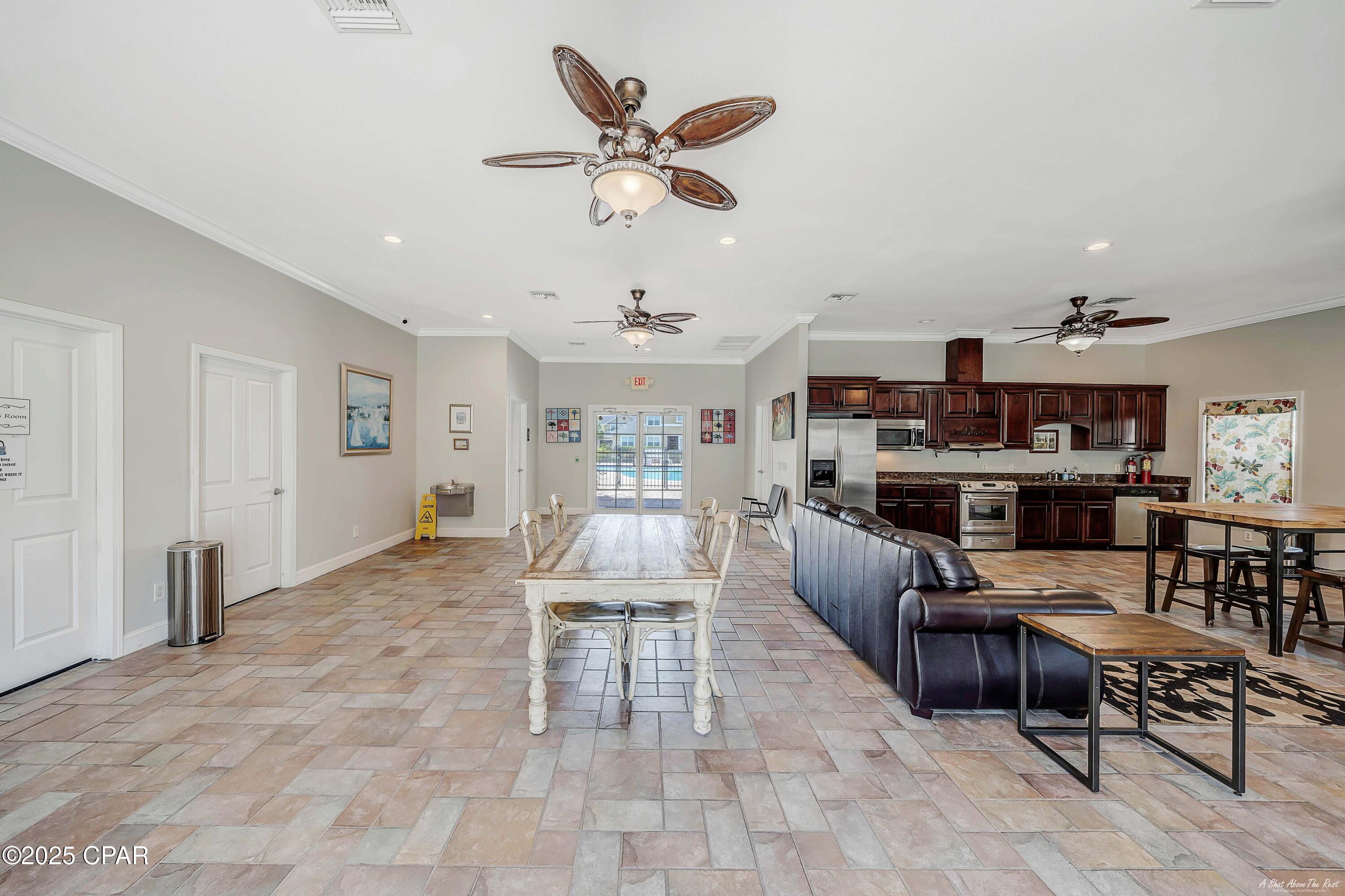 1793 Annabellas Drive, Panama City Beach, Florida image 38