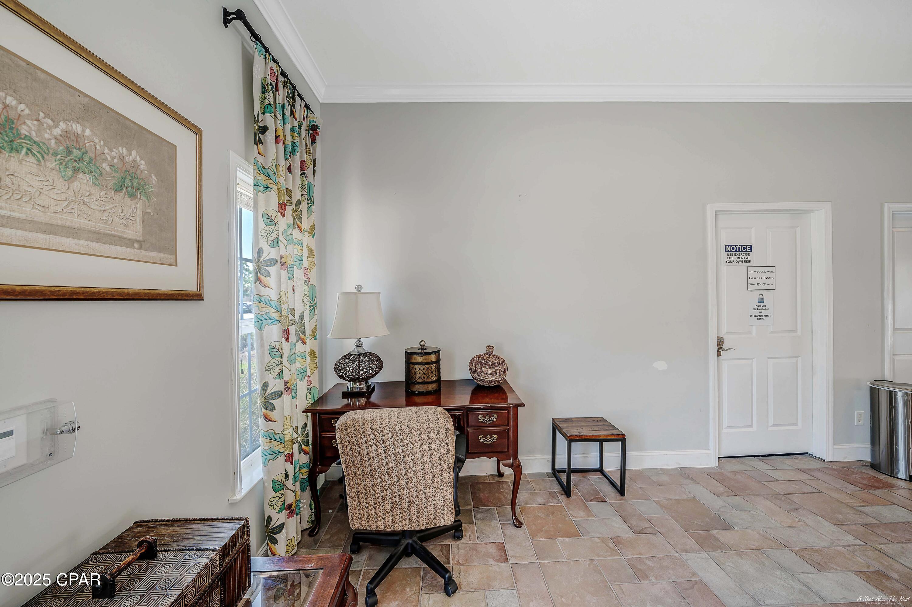 1793 Annabellas Drive, Panama City Beach, Florida image 39