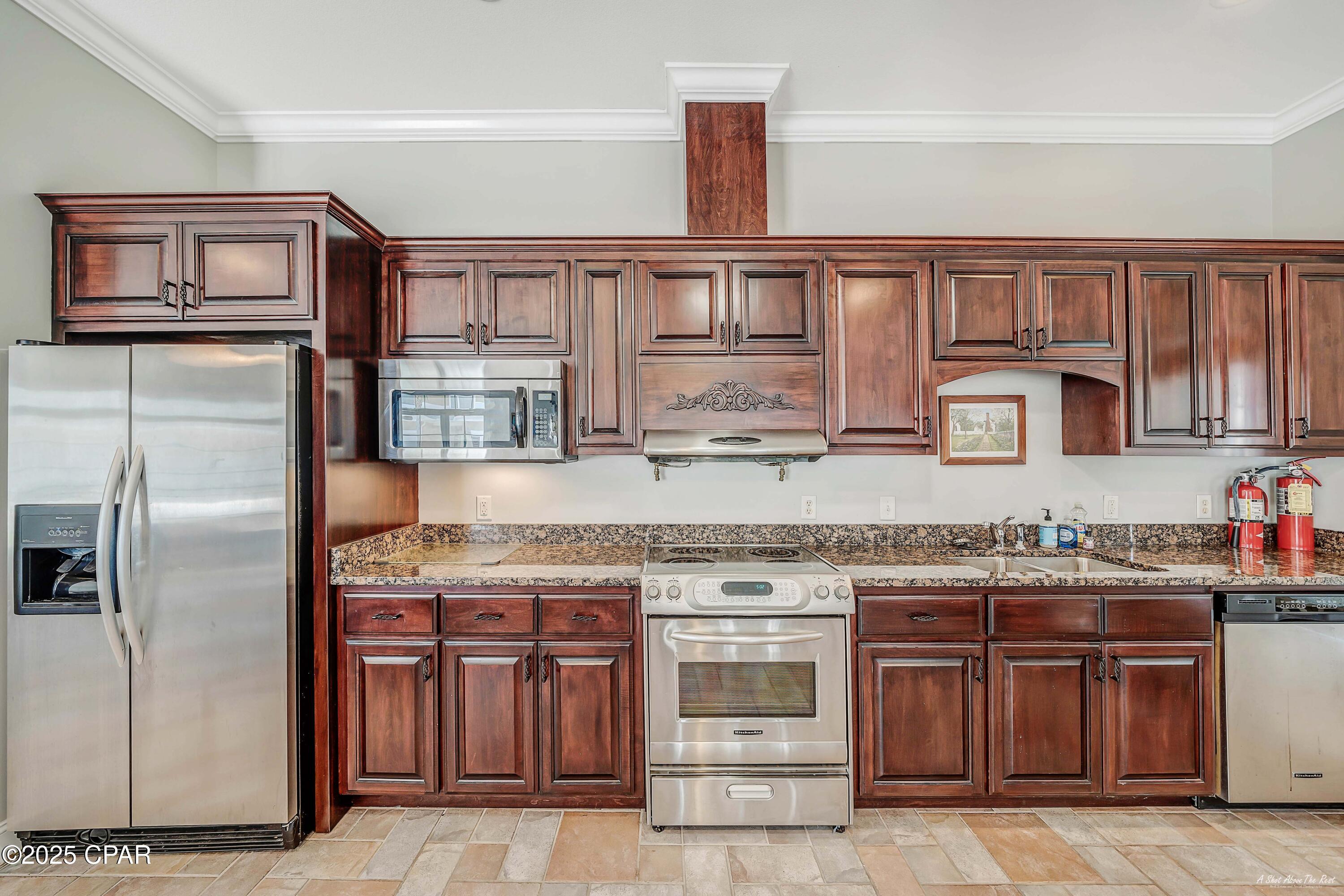 1793 Annabellas Drive, Panama City Beach, Florida image 42