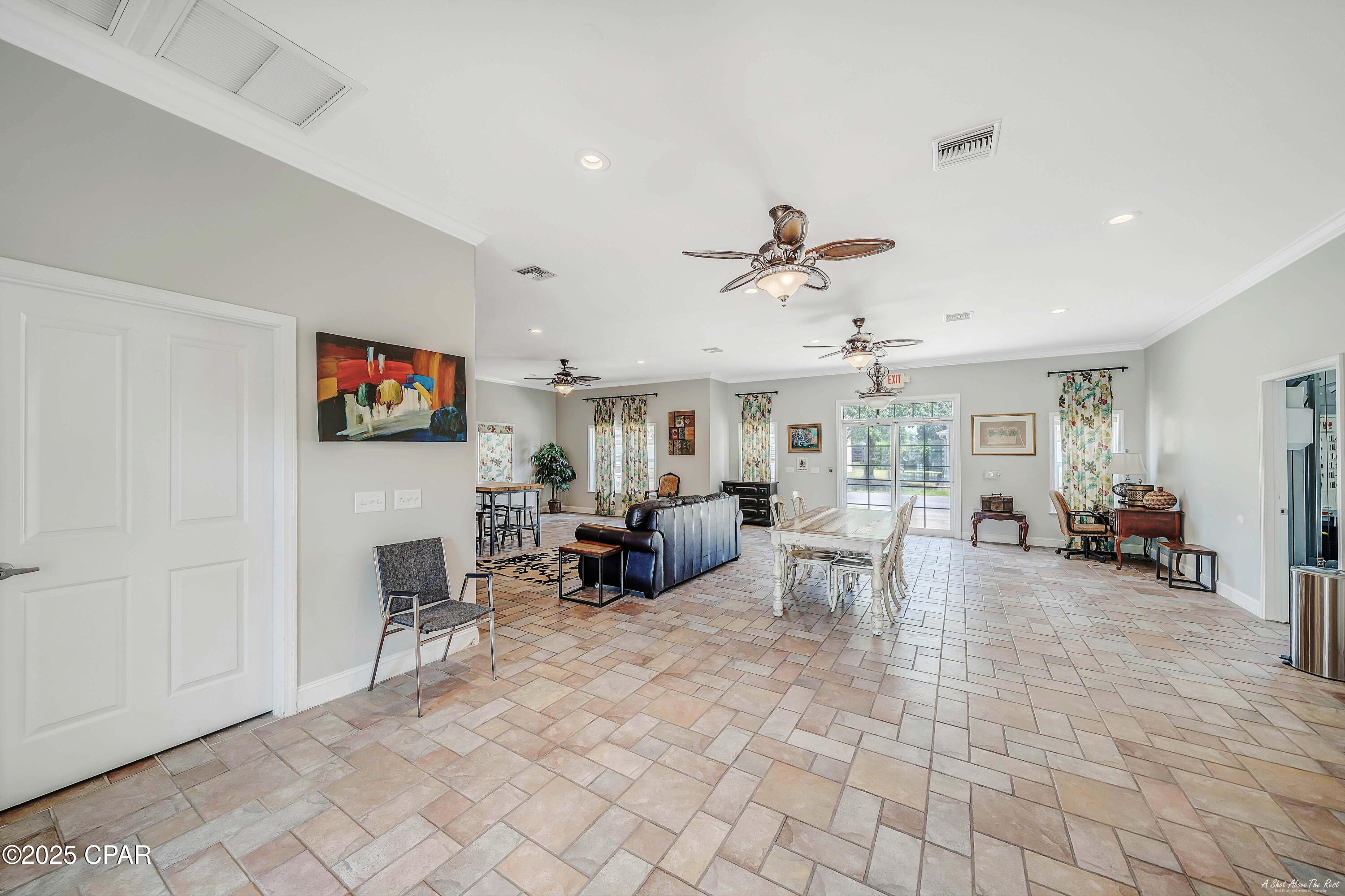 Image 43 For 1793 Annabellas Drive