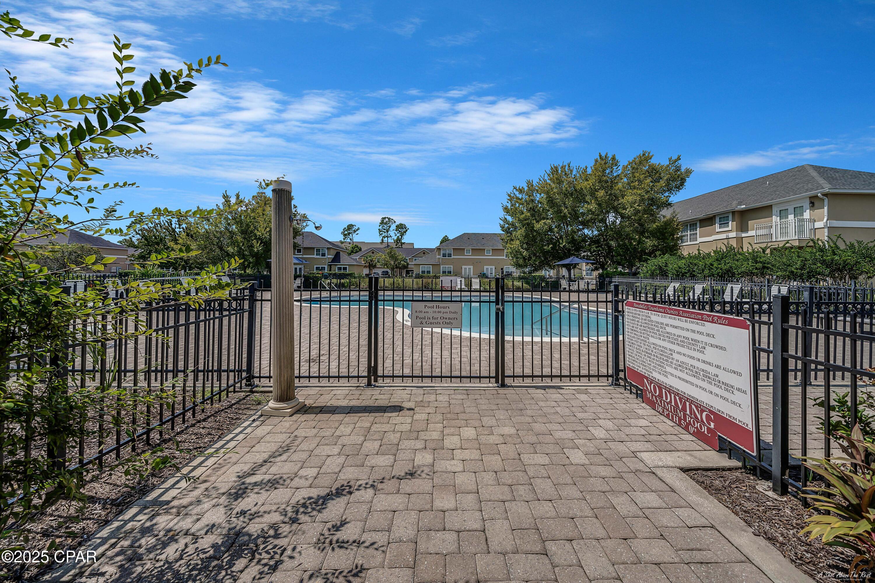1793 Annabellas Drive, Panama City Beach, Florida image 44