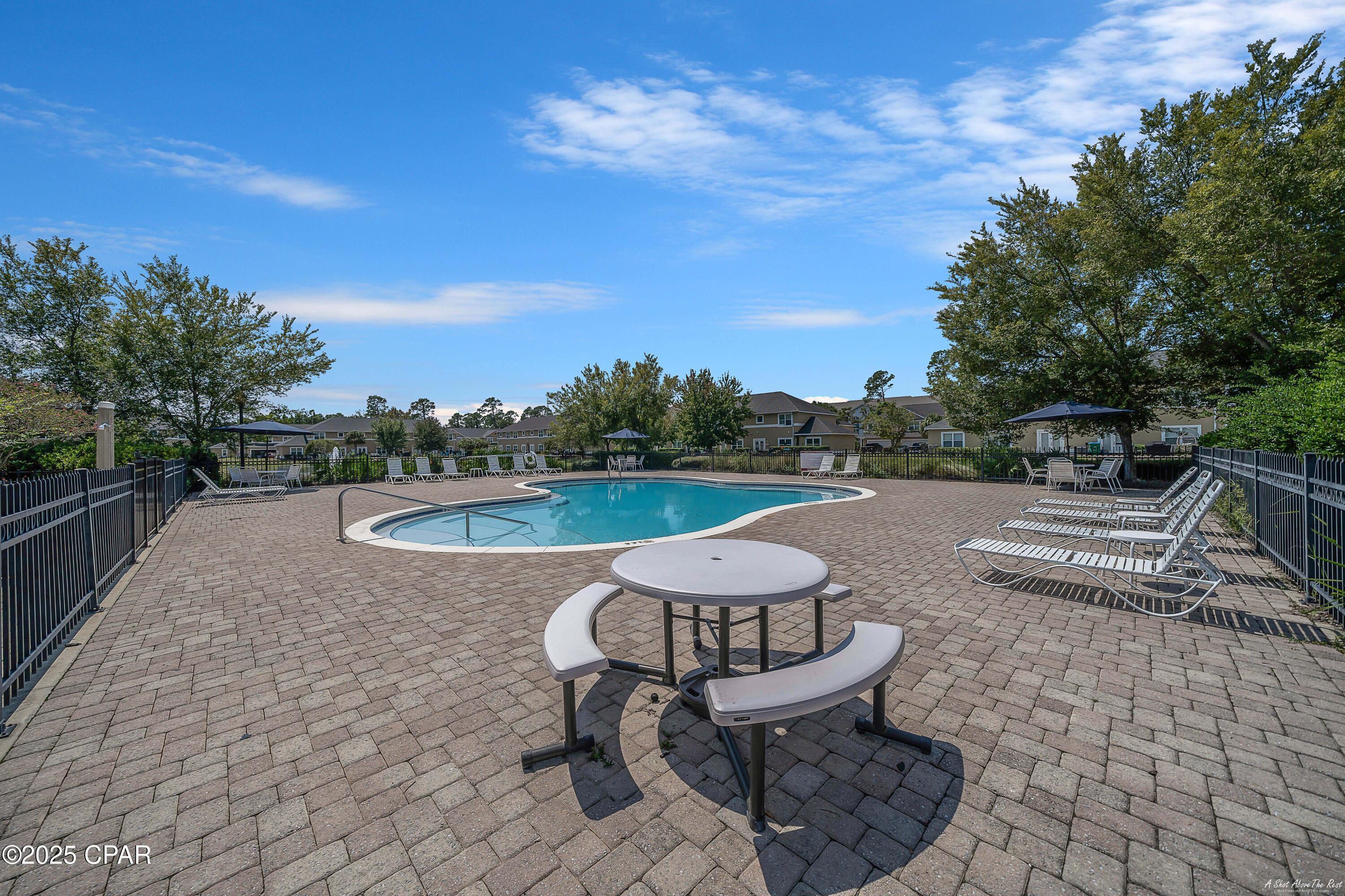 1793 Annabellas Drive, Panama City Beach, Florida image 46