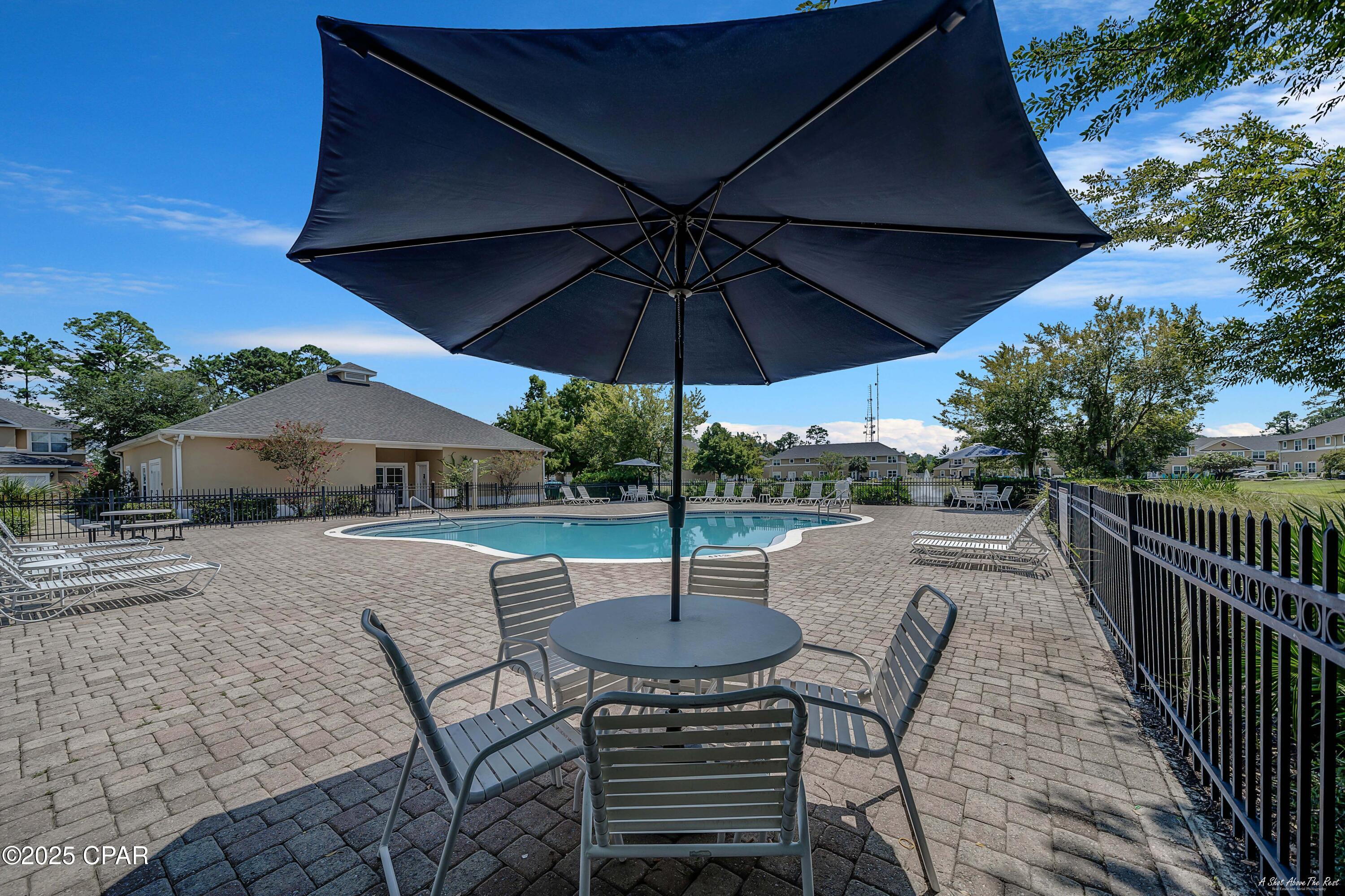 1793 Annabellas Drive, Panama City Beach, Florida image 48