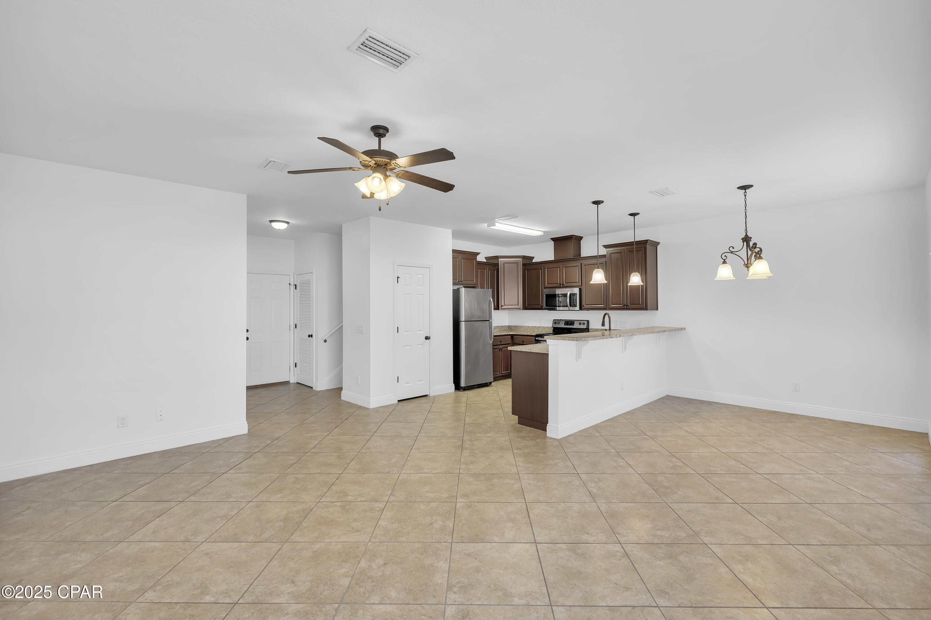 1793 Annabellas Drive, Panama City Beach, Florida image 5