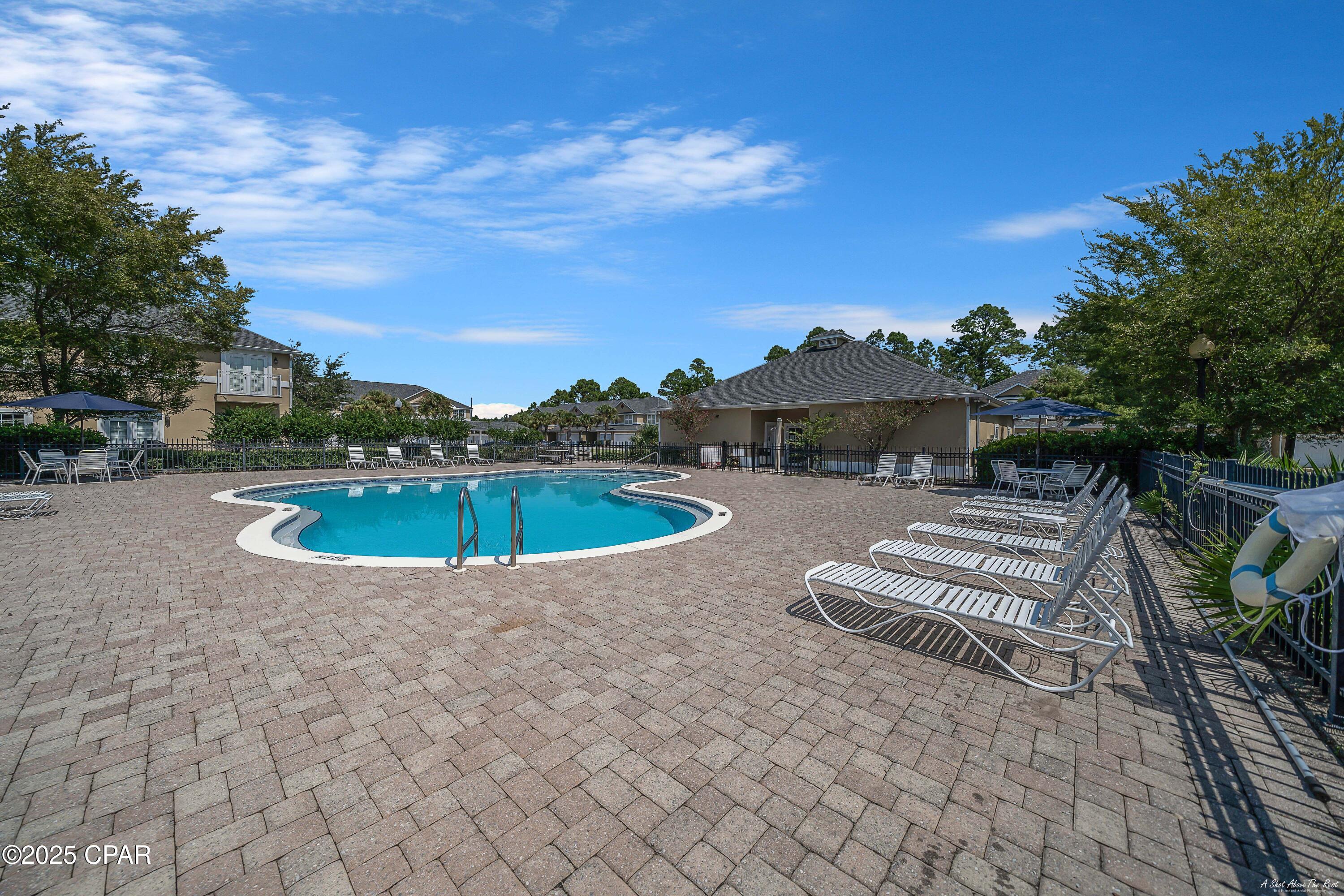 Image 50 For 1793 Annabellas Drive