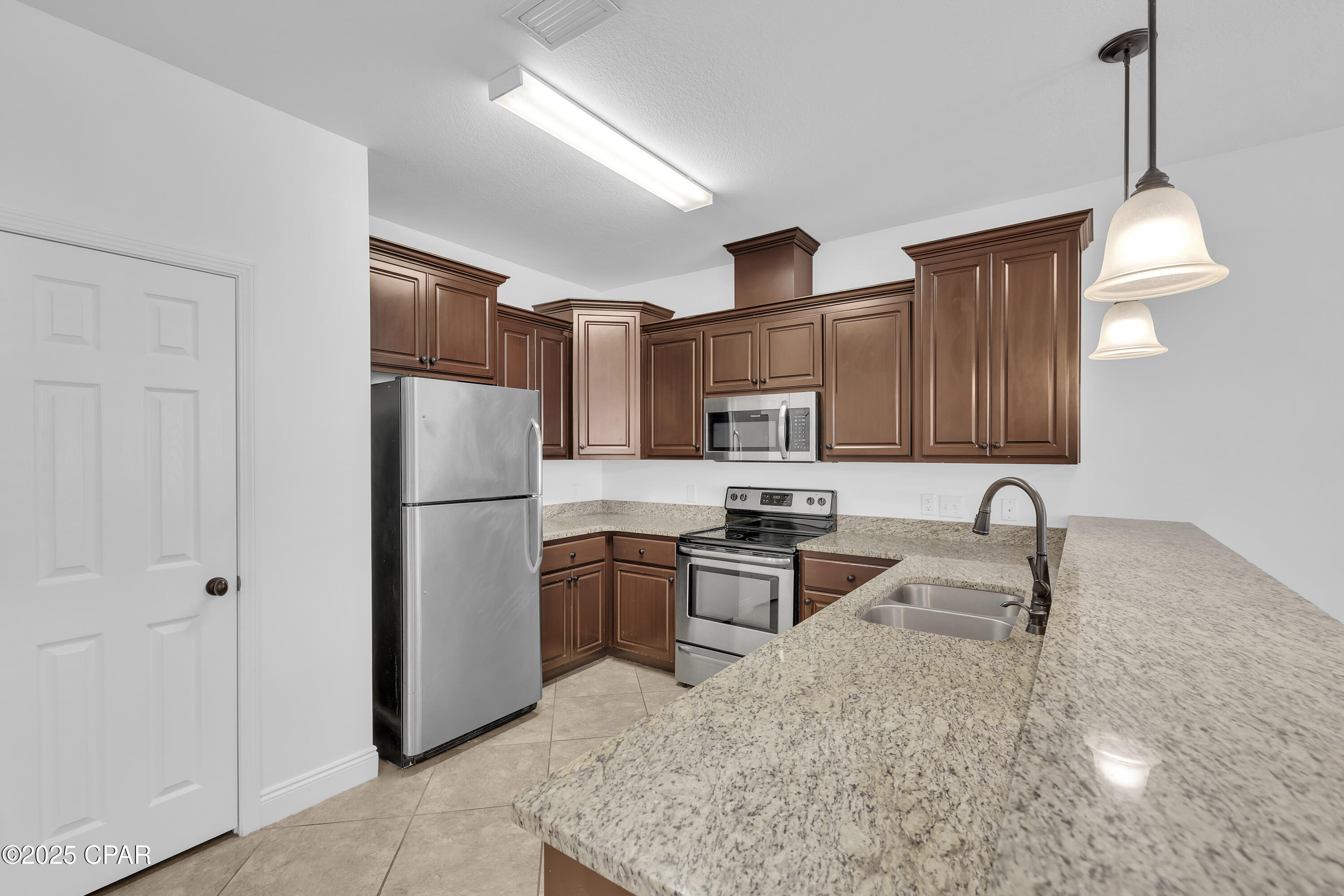 1793 Annabellas Drive, Panama City Beach, Florida image 7