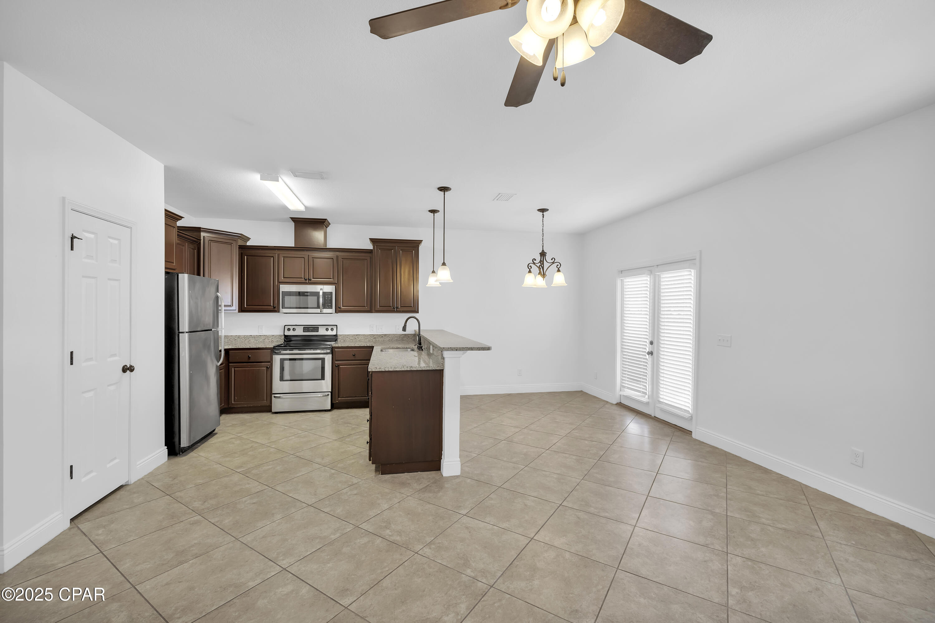 1793 Annabellas Drive, Panama City Beach, Florida image 8