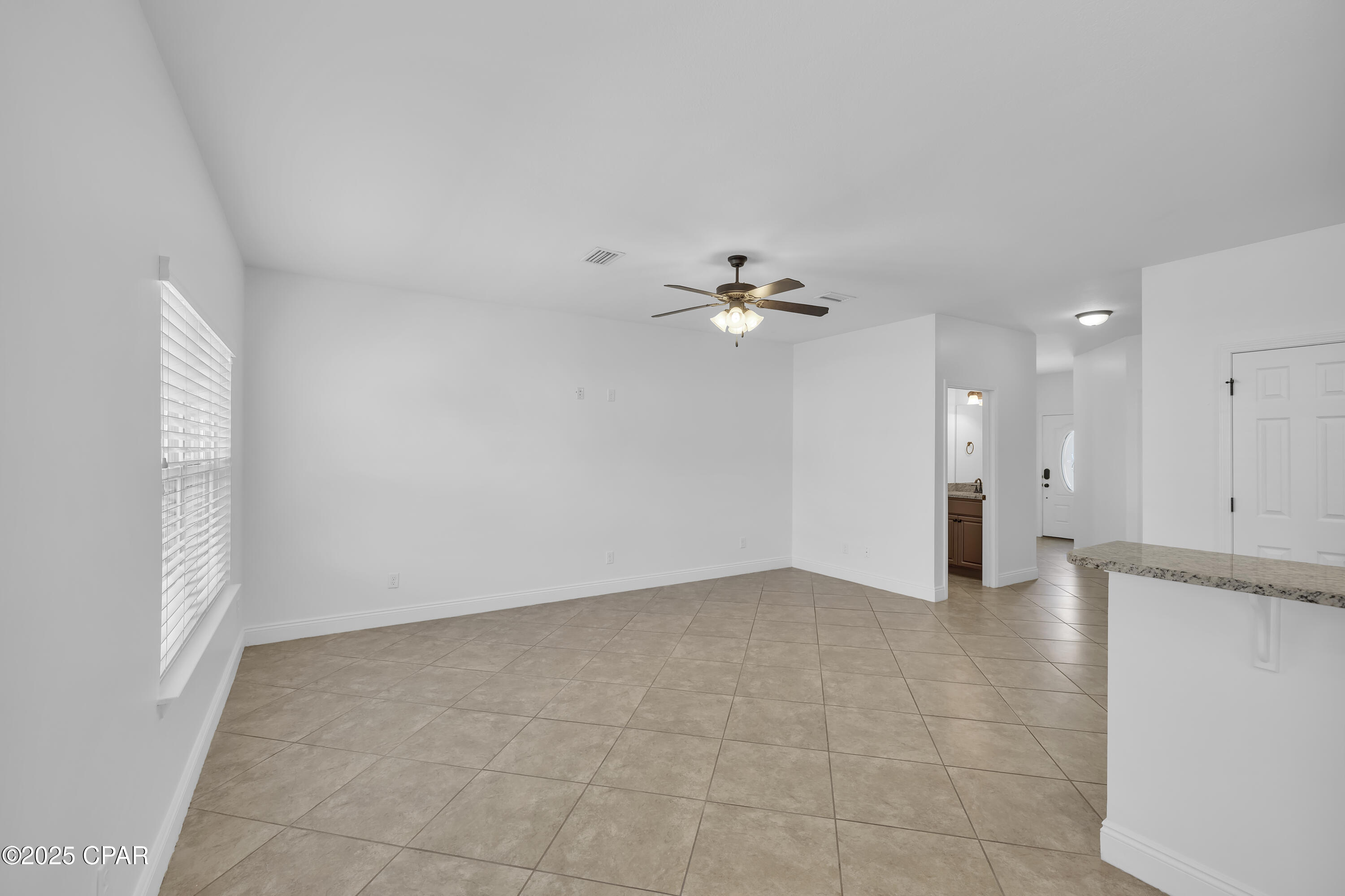 1793 Annabellas Drive, Panama City Beach, Florida image 9