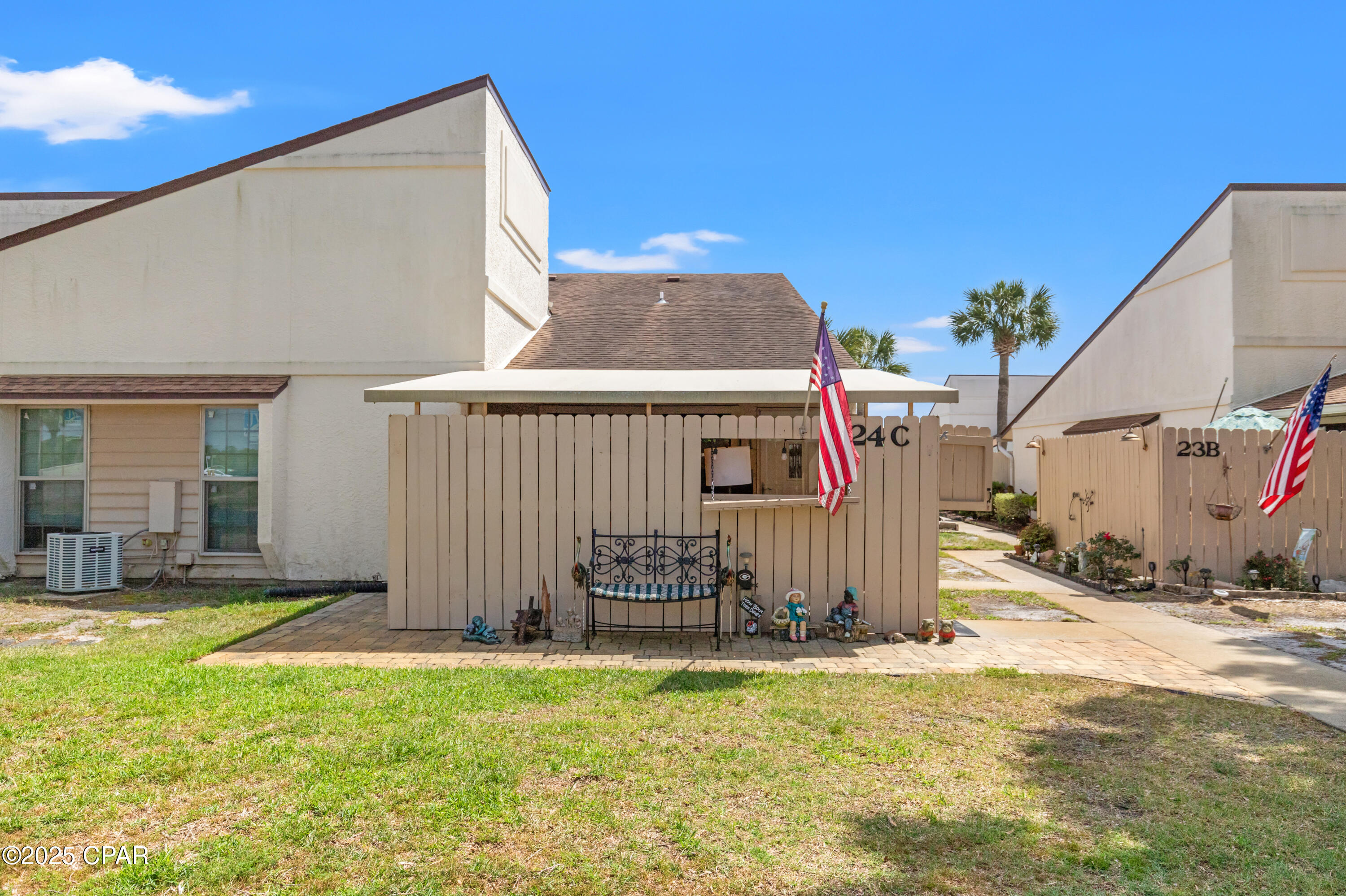 Image 4 For 17462 Front Beach Rd  24c