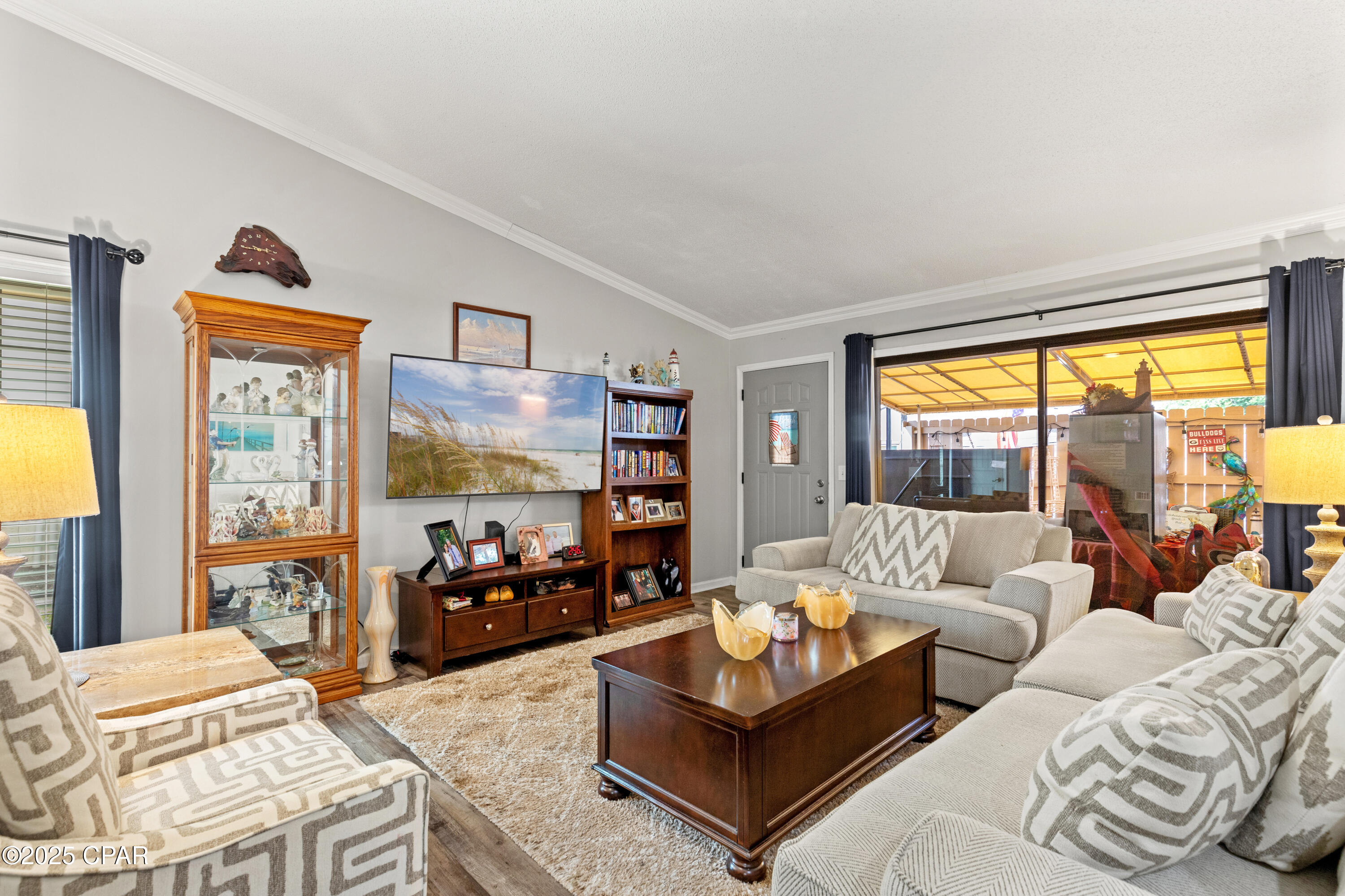 Image 9 For 17462 Front Beach Rd  24c