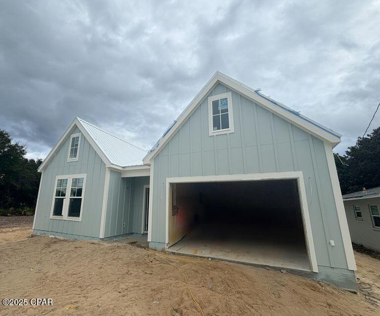 Details for 238 Oleander Drive, Panama City Beach, FL 32413
