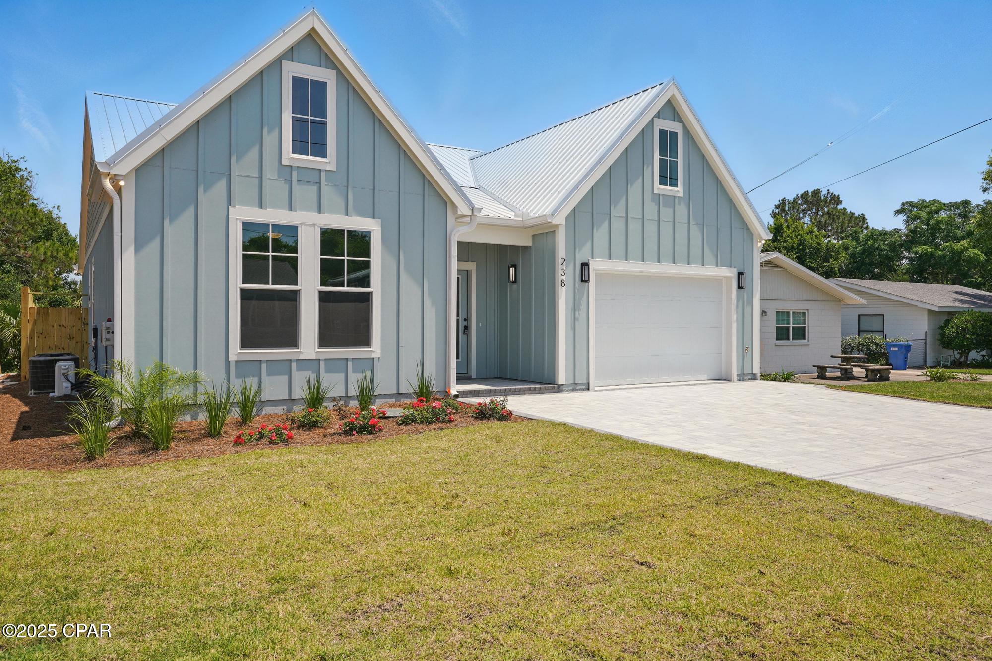 Image 2 For 238 Oleander Drive