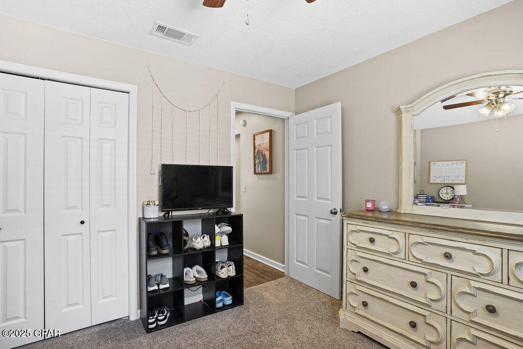 1380 Watts Avenue, Chipley, Florida image 13