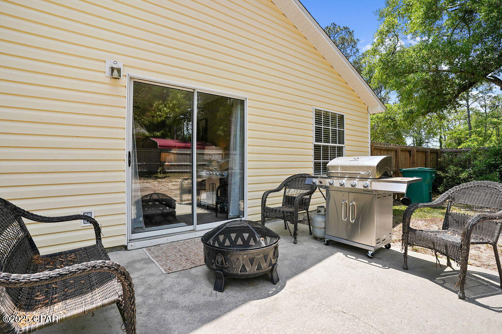 Image 29 For 1380 Watts Avenue