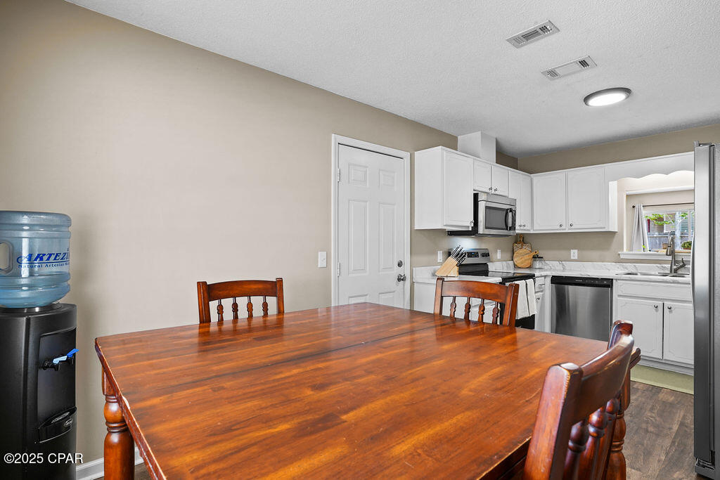 1380 Watts Avenue, Chipley, Florida image 5
