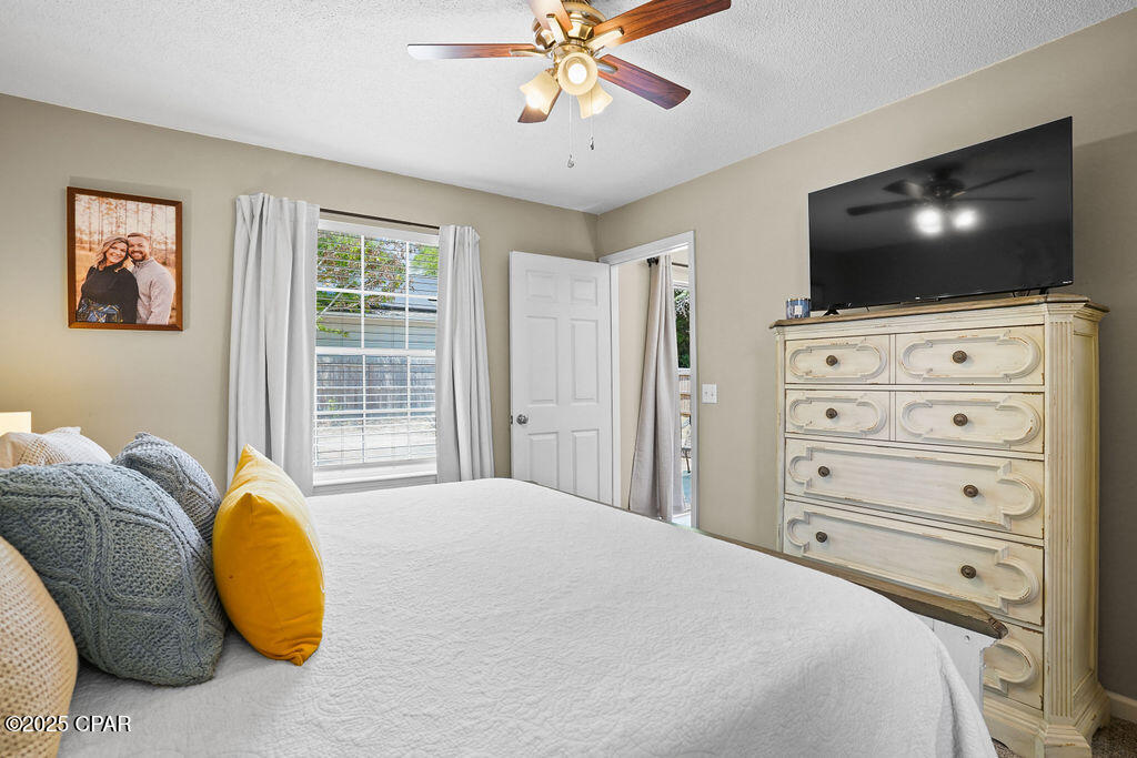 1380 Watts Avenue, Chipley, Florida image 9