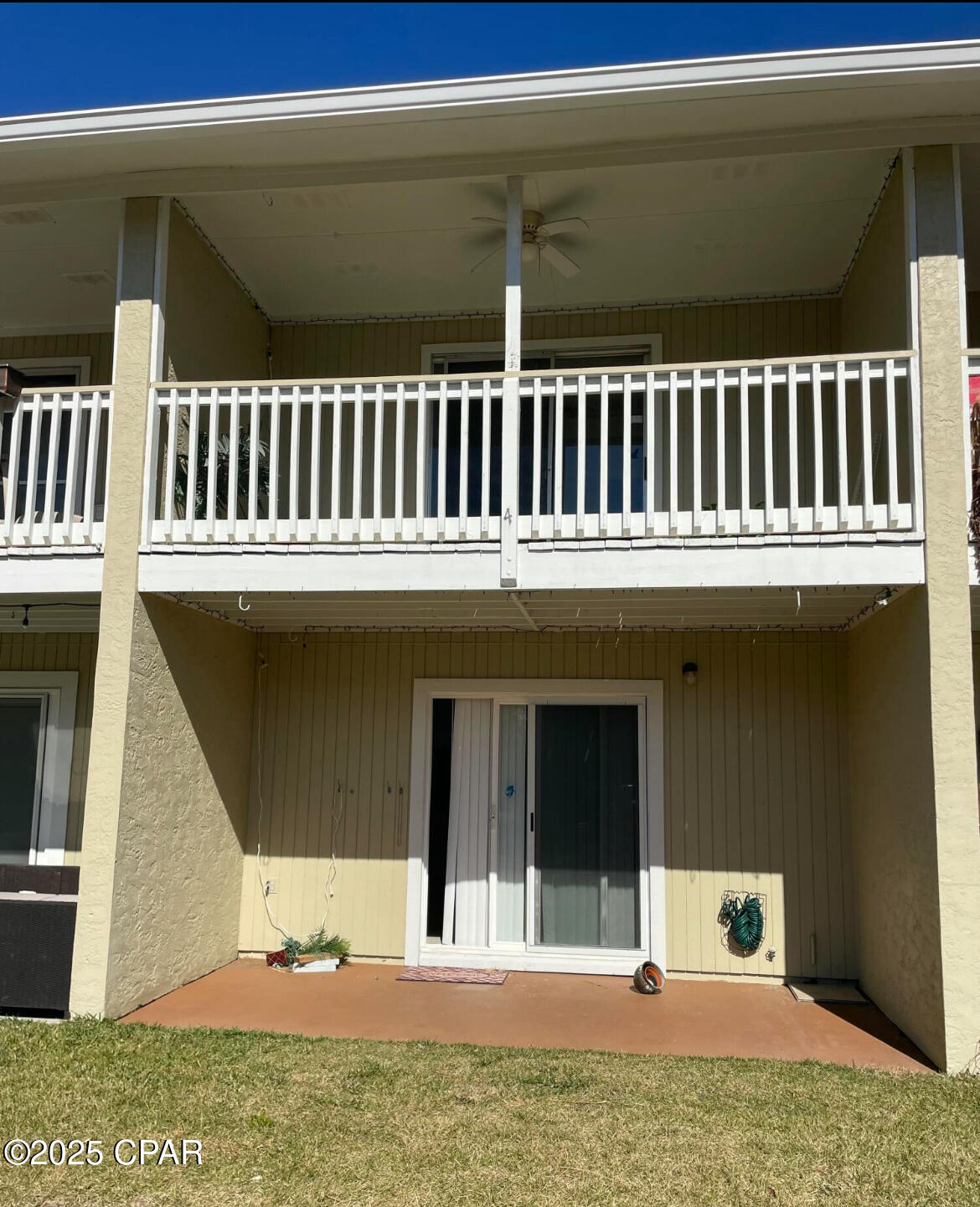 Image 14 For 6903 Lagoon Drive 4