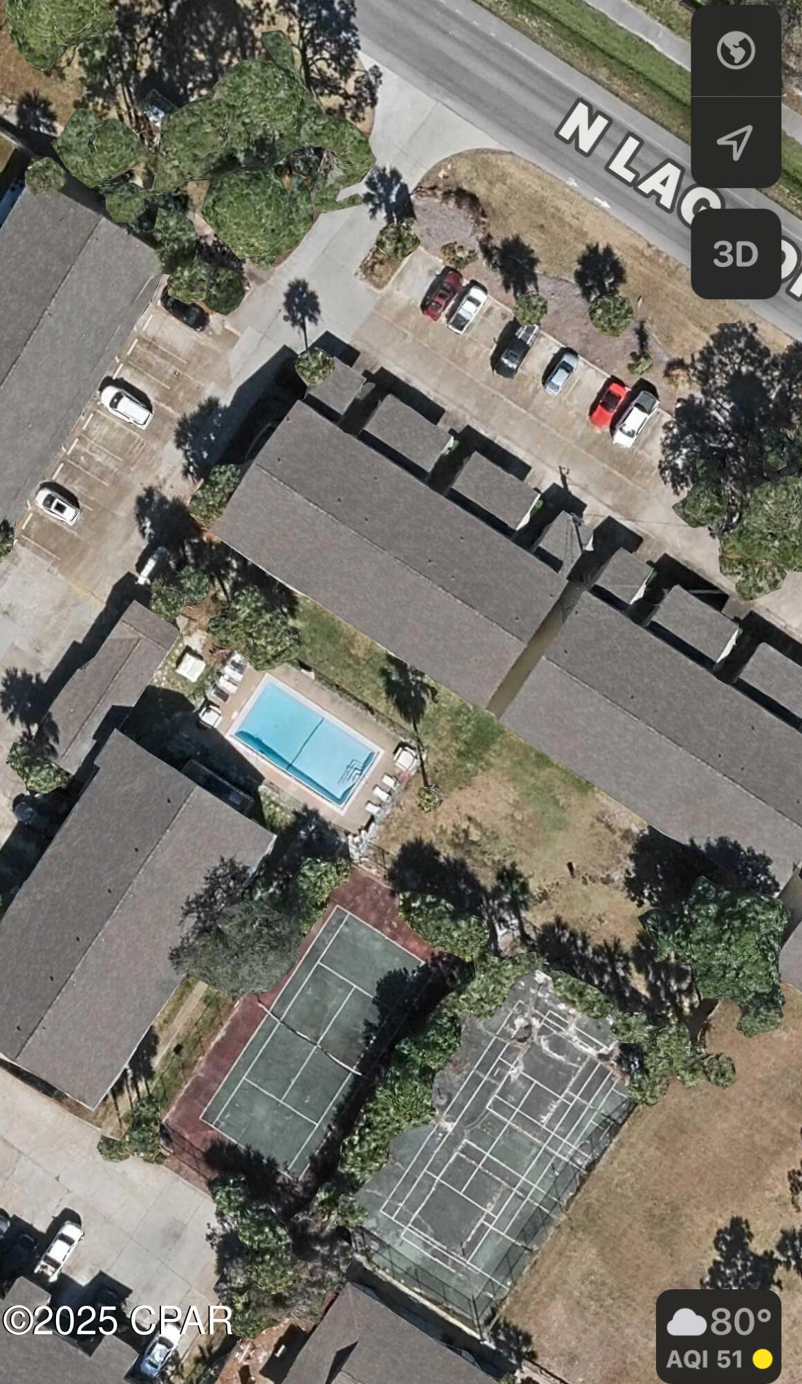 Image 15 For 6903 Lagoon Drive 4