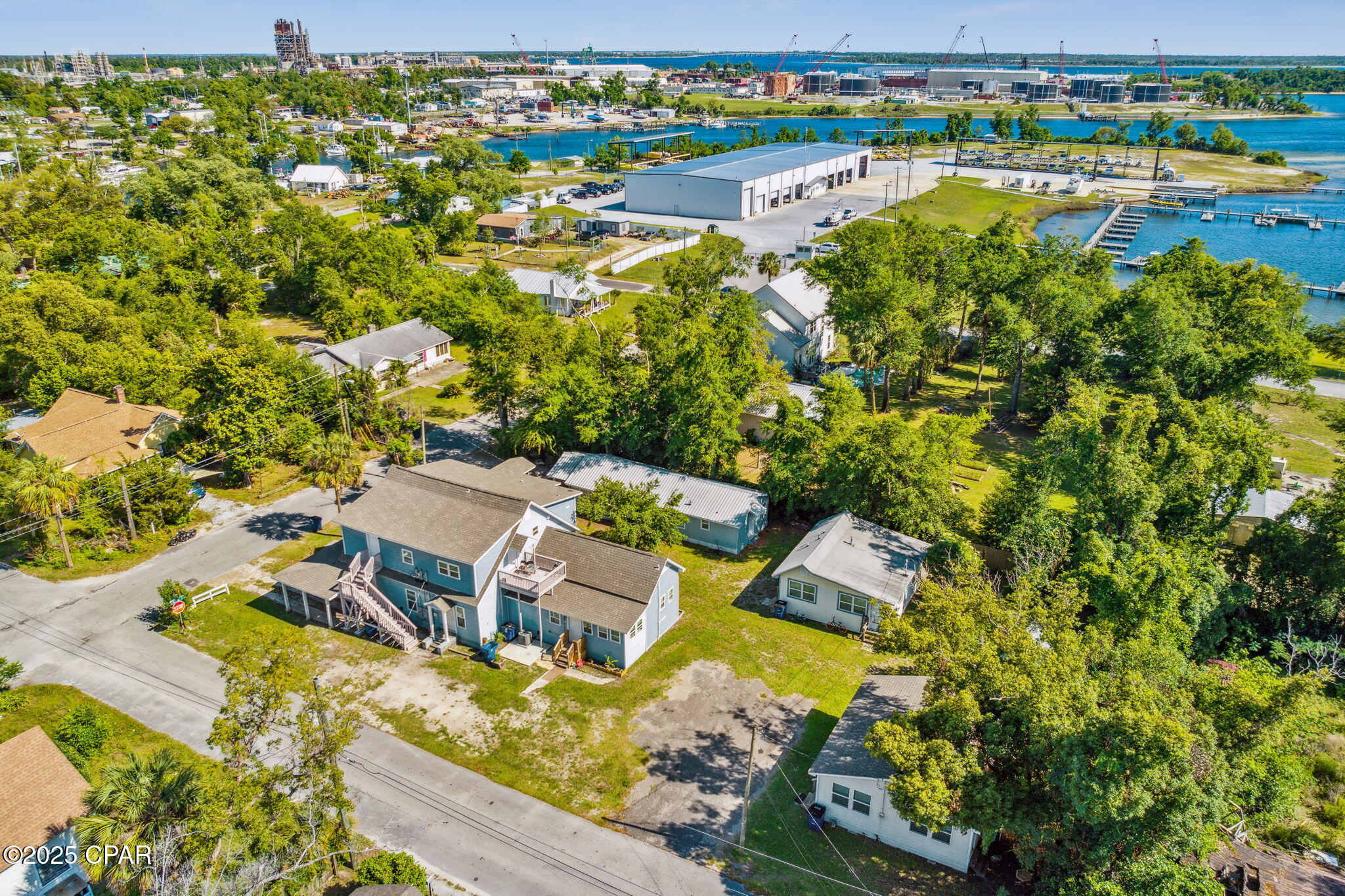 Image 12 For 119 College Avenue 5