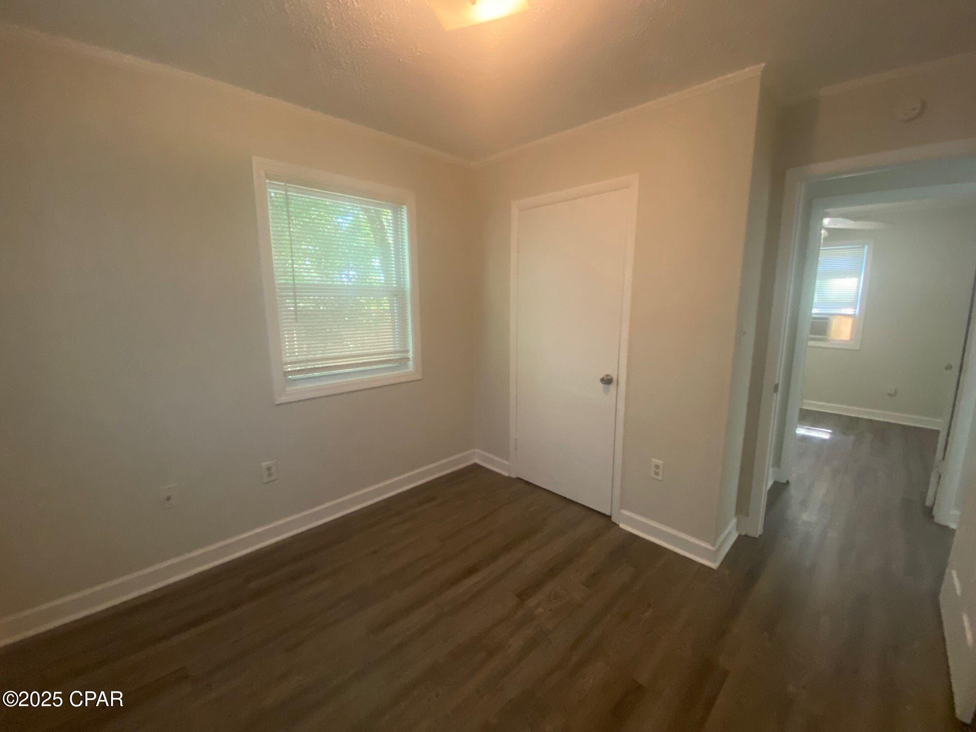 Image 6 For 119 College Avenue 5