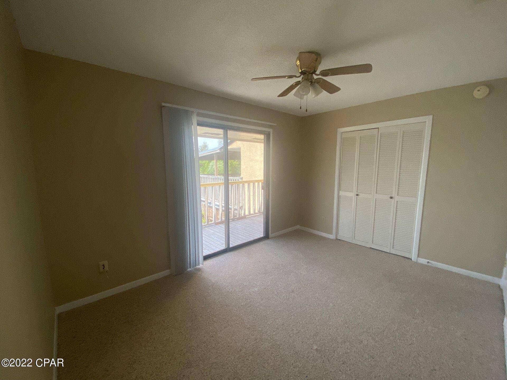 Image 10 For 1038 Brannon Place C