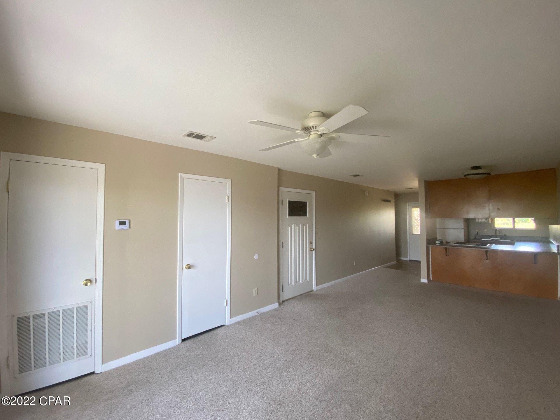 Image 12 For 1038 Brannon Place C