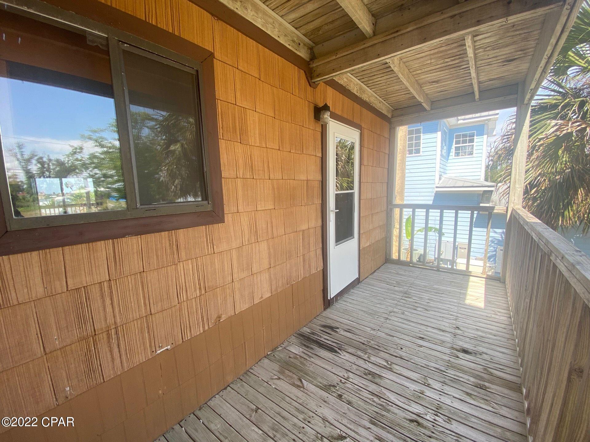 Image 4 For 1038 Brannon Place C