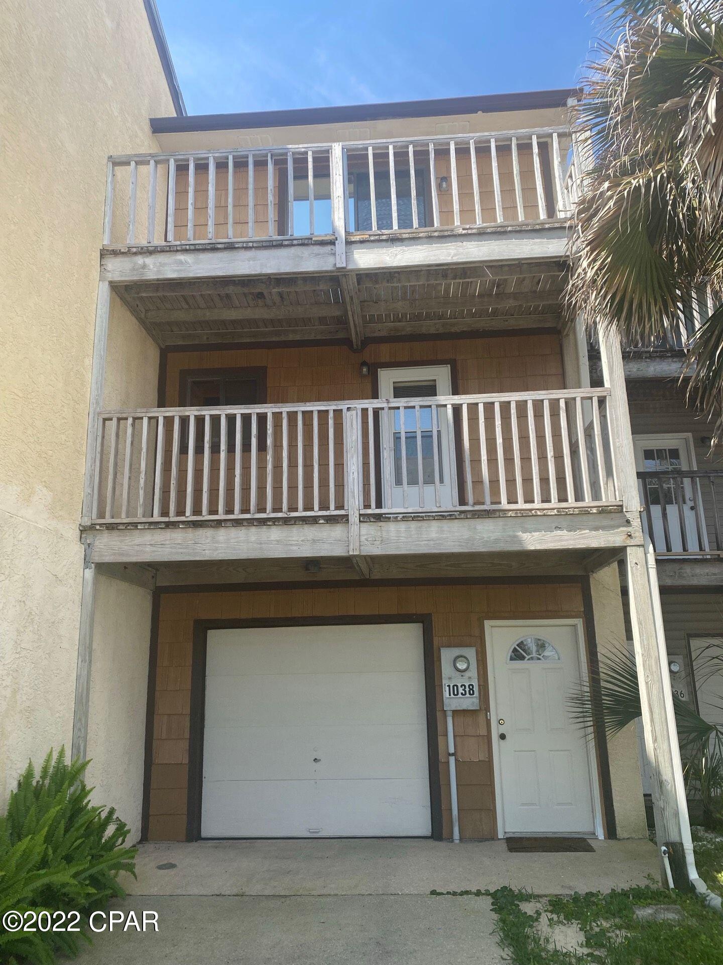 Image 6 For 1038 Brannon Place C