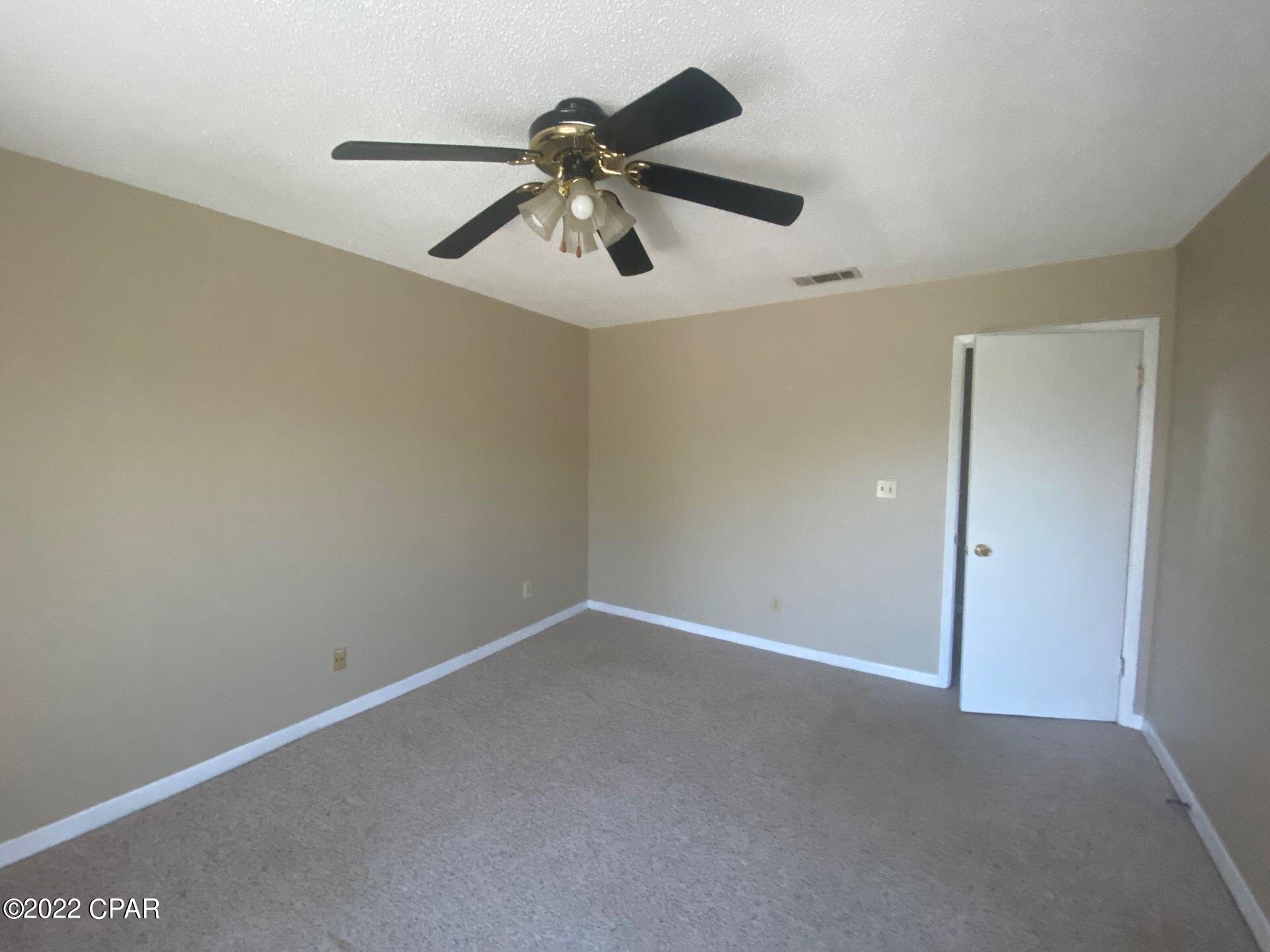 Image 9 For 1038 Brannon Place C