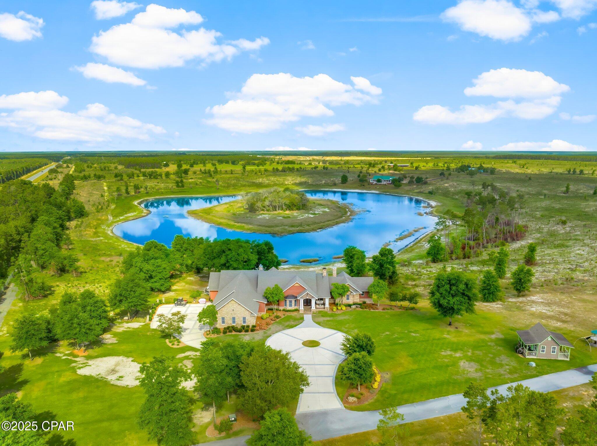 Details for 2601 Highway 20, Southport, FL 32409