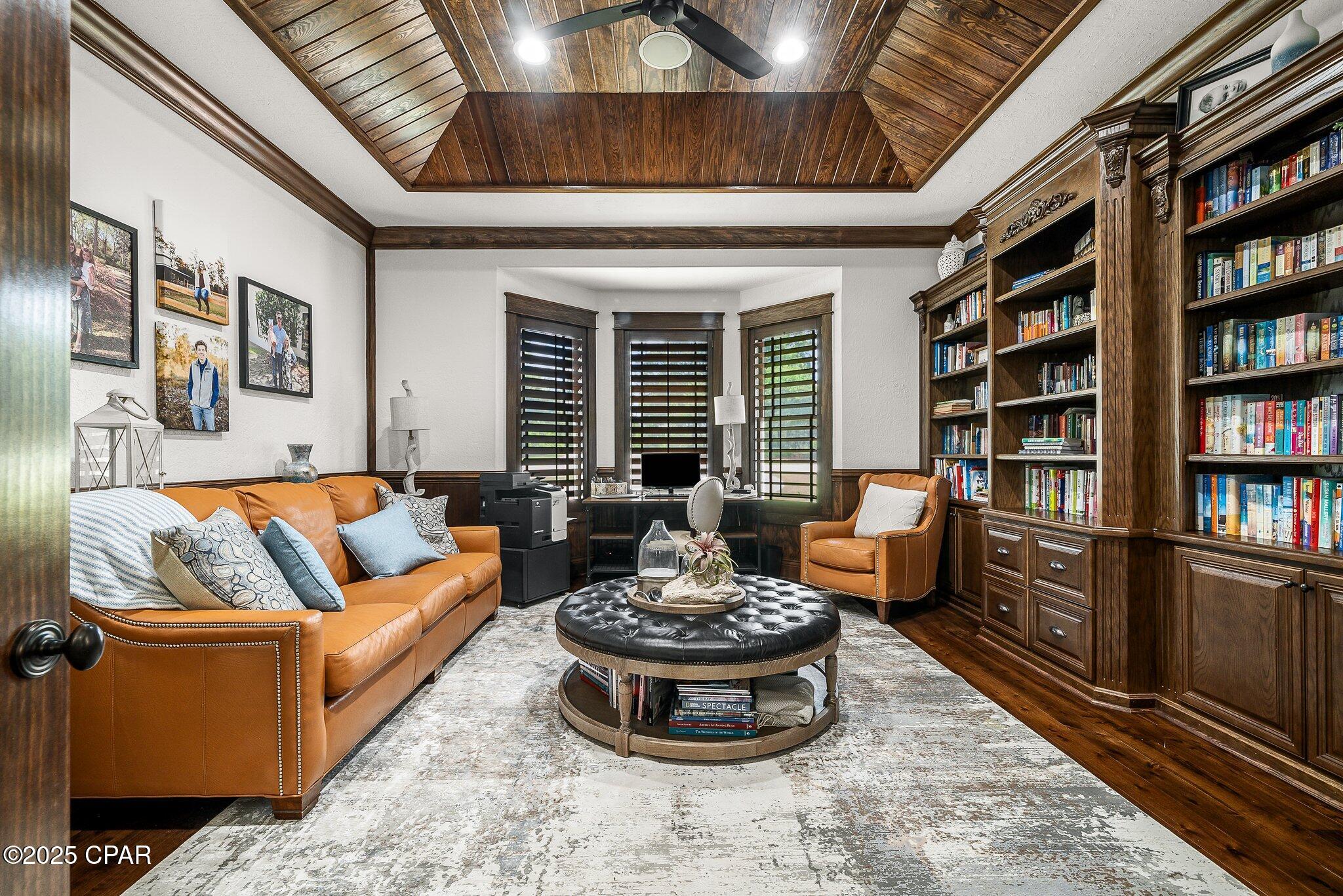 2601 E Highway 20, Southport, Florida image 15